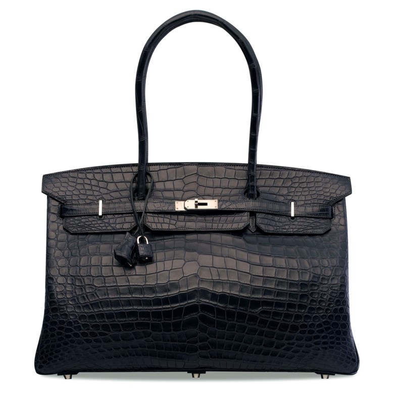 Trending: Man-Bags | Christie's