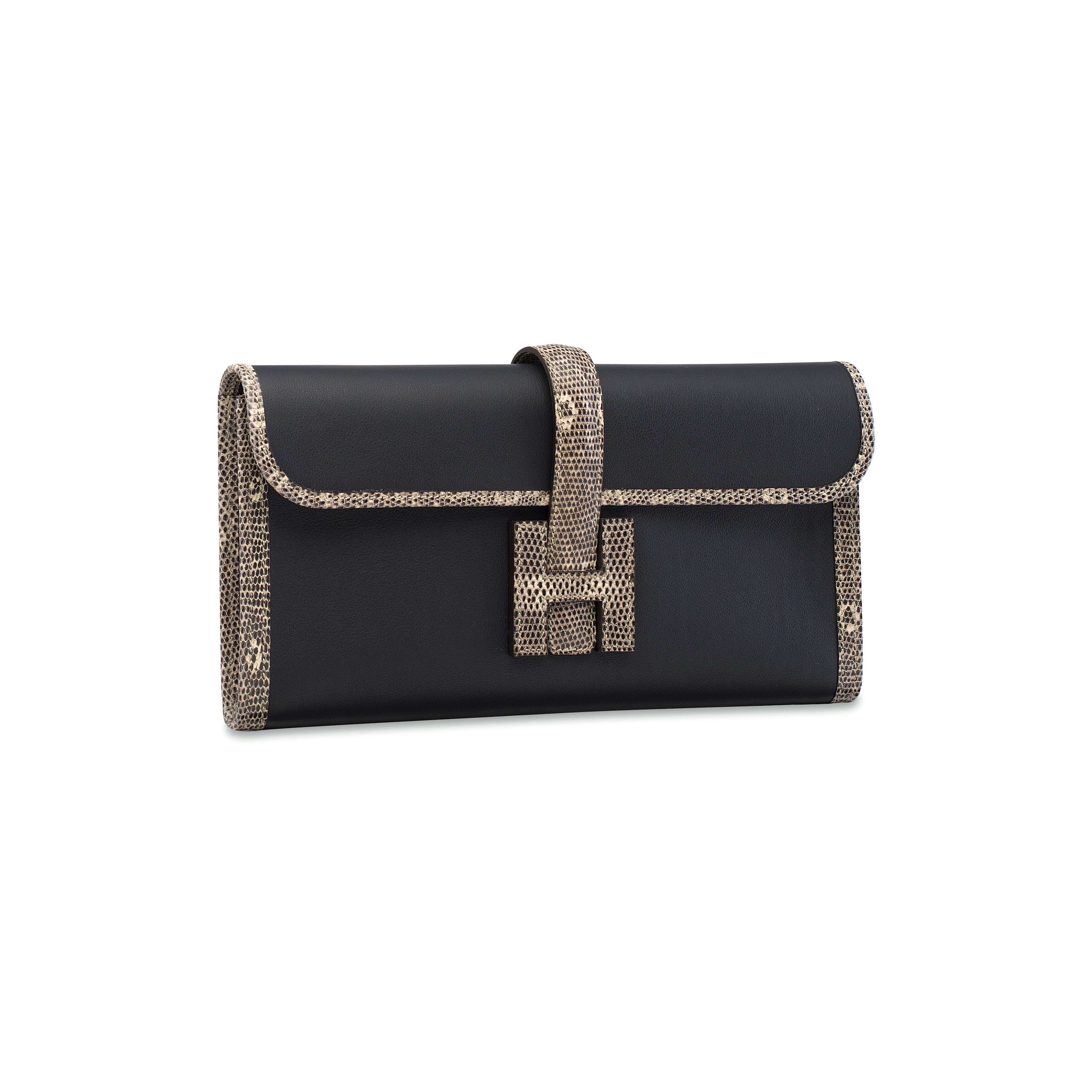 hermes jige