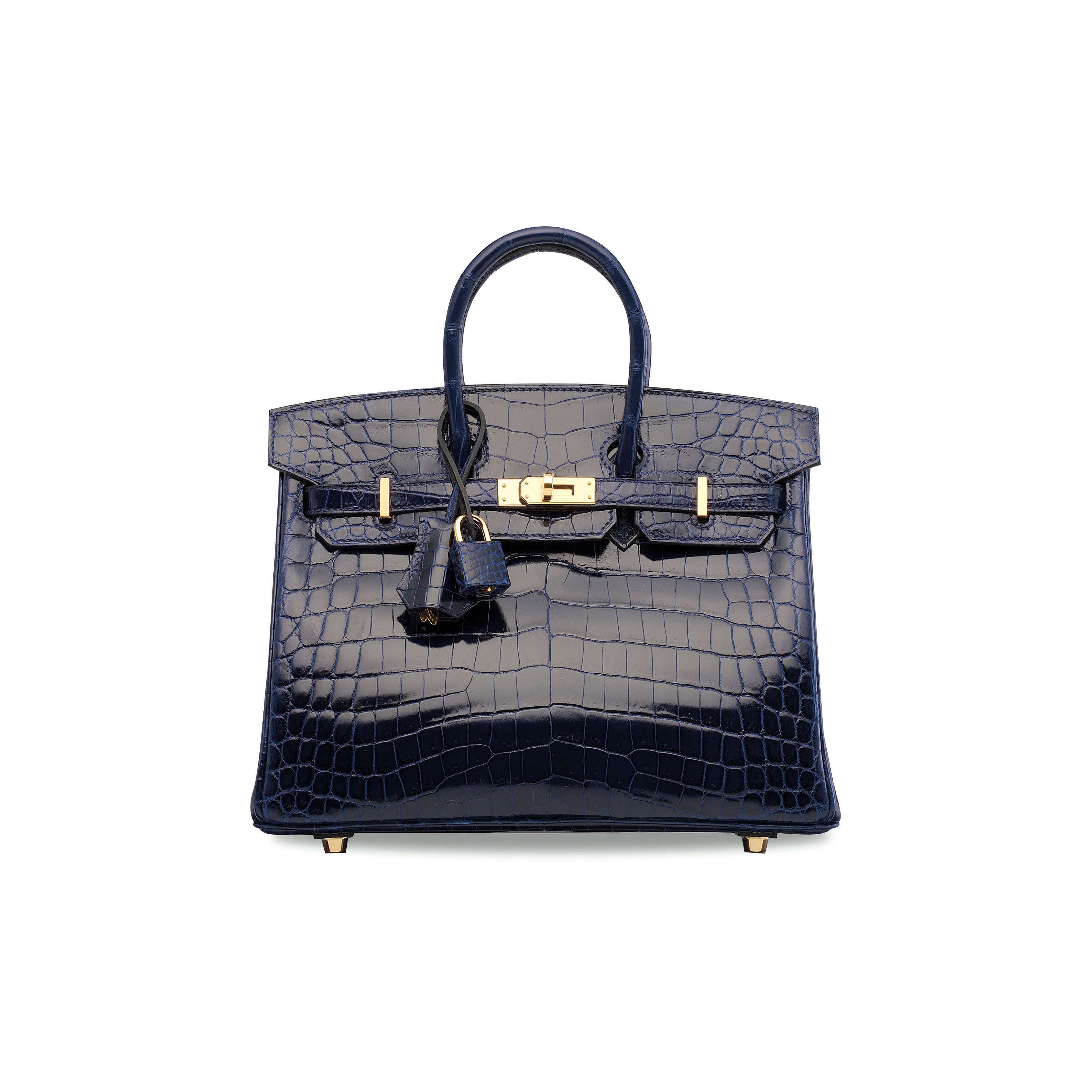 birkin 25 price 2018