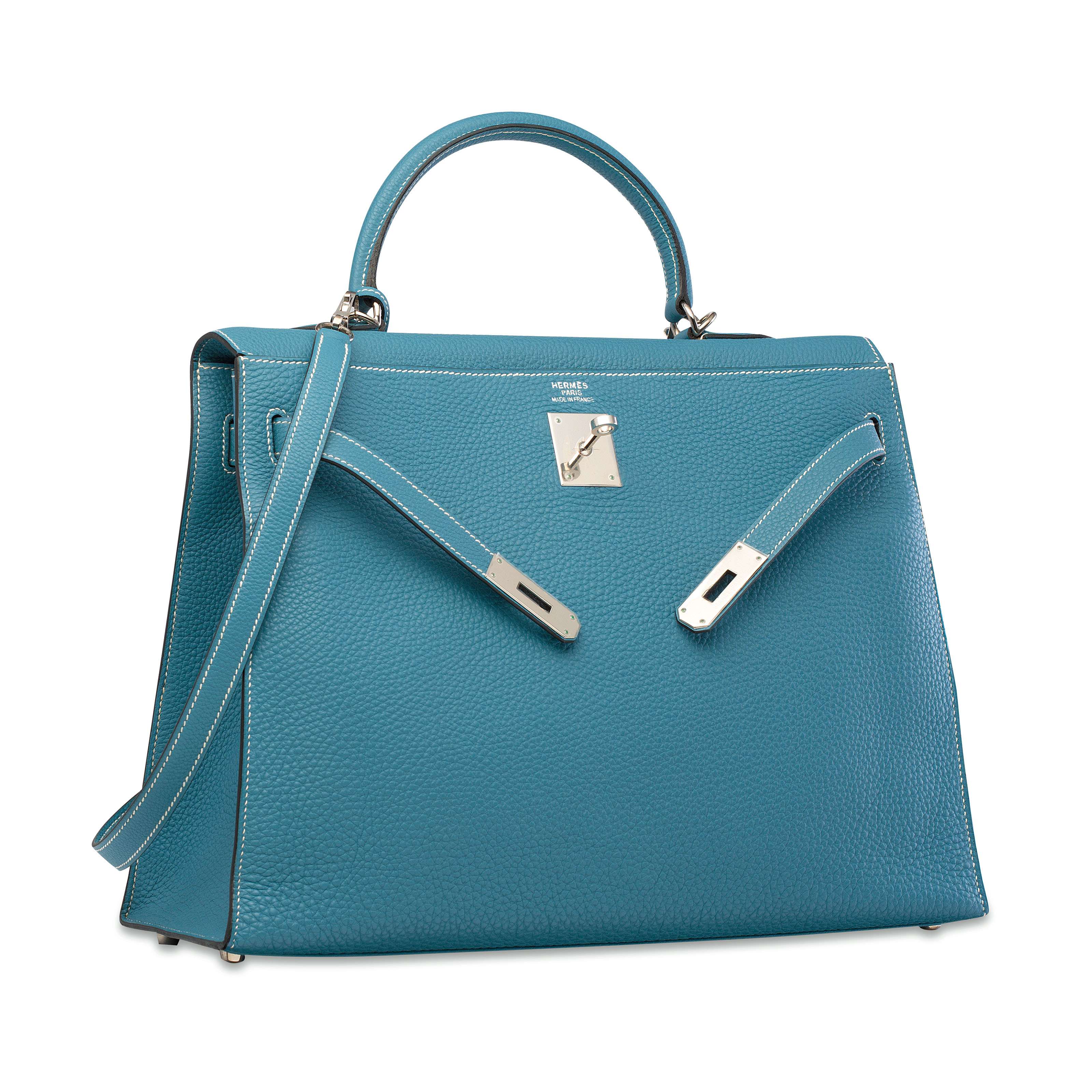 hermes kelly sellier mou