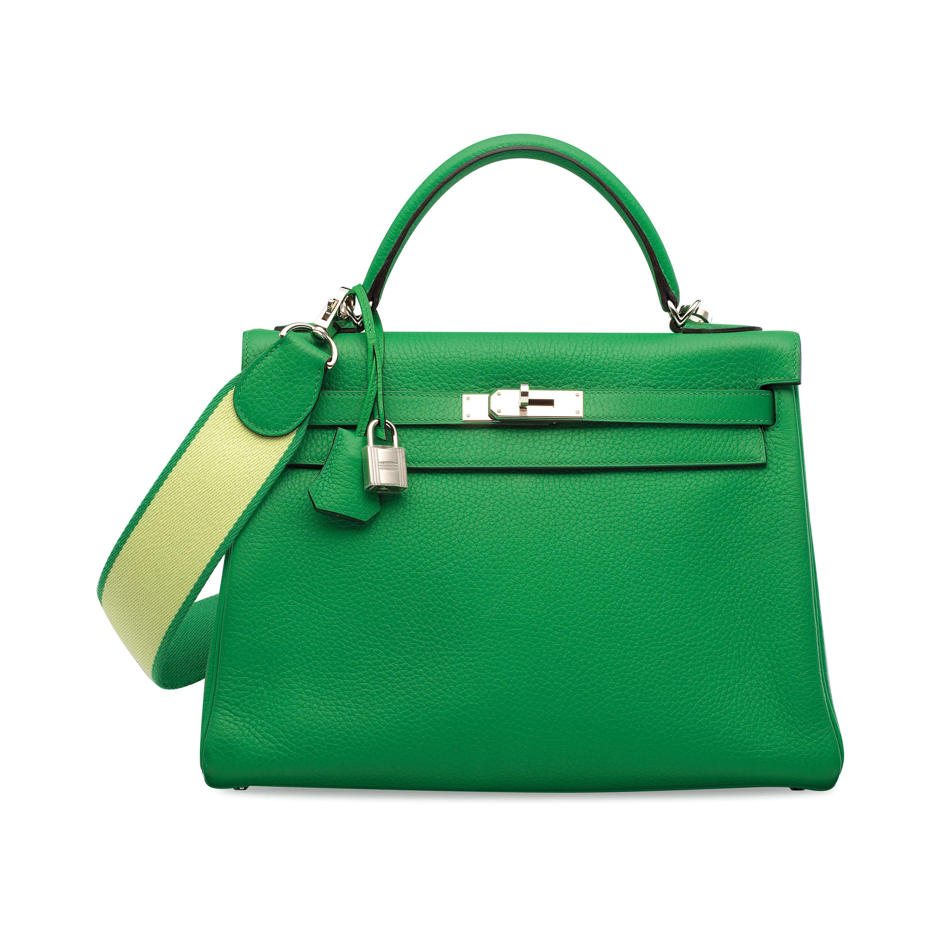 hermes kelly amazon