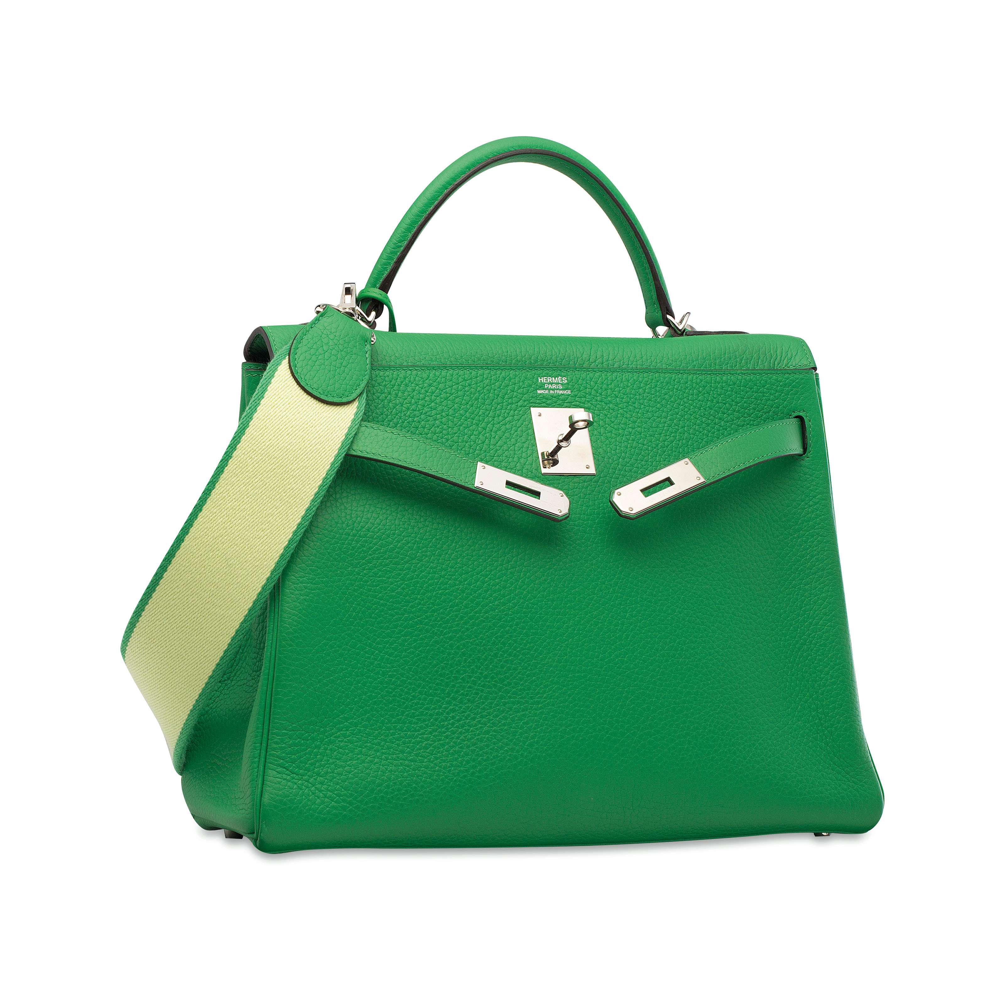Hermes kelly amazon sales
