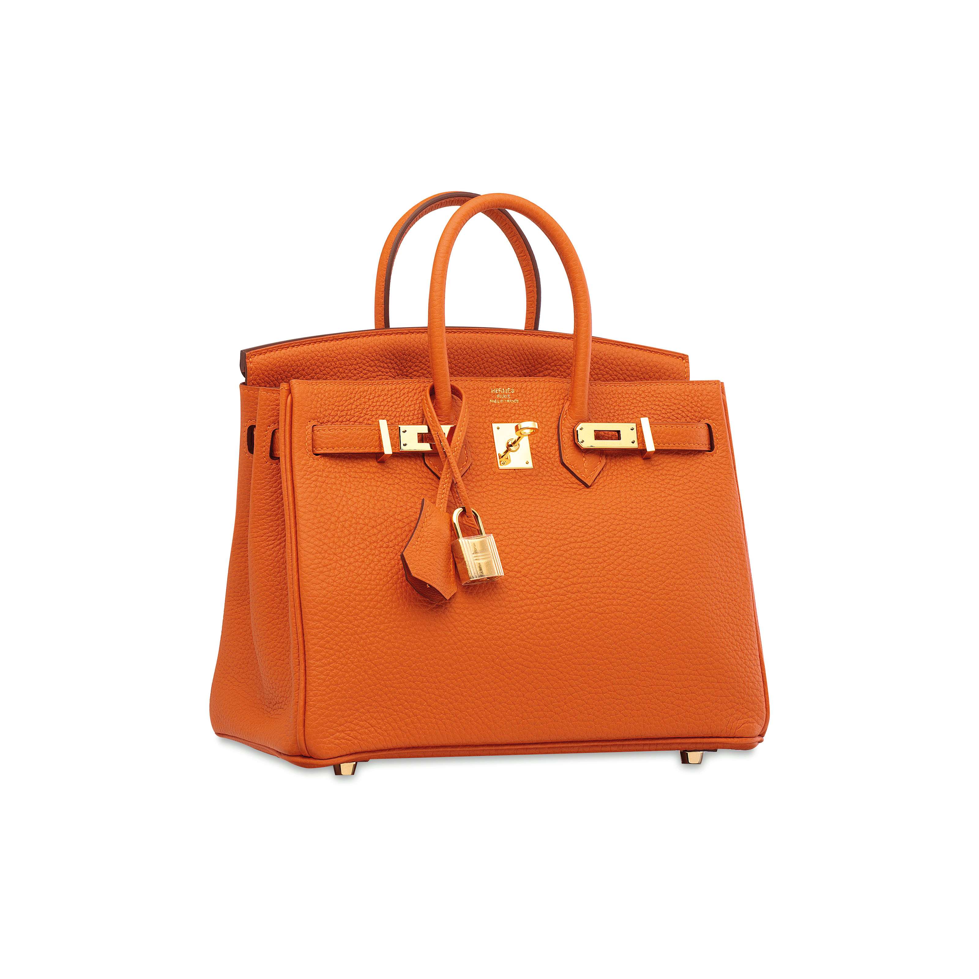 hermes 2000 carriage lock