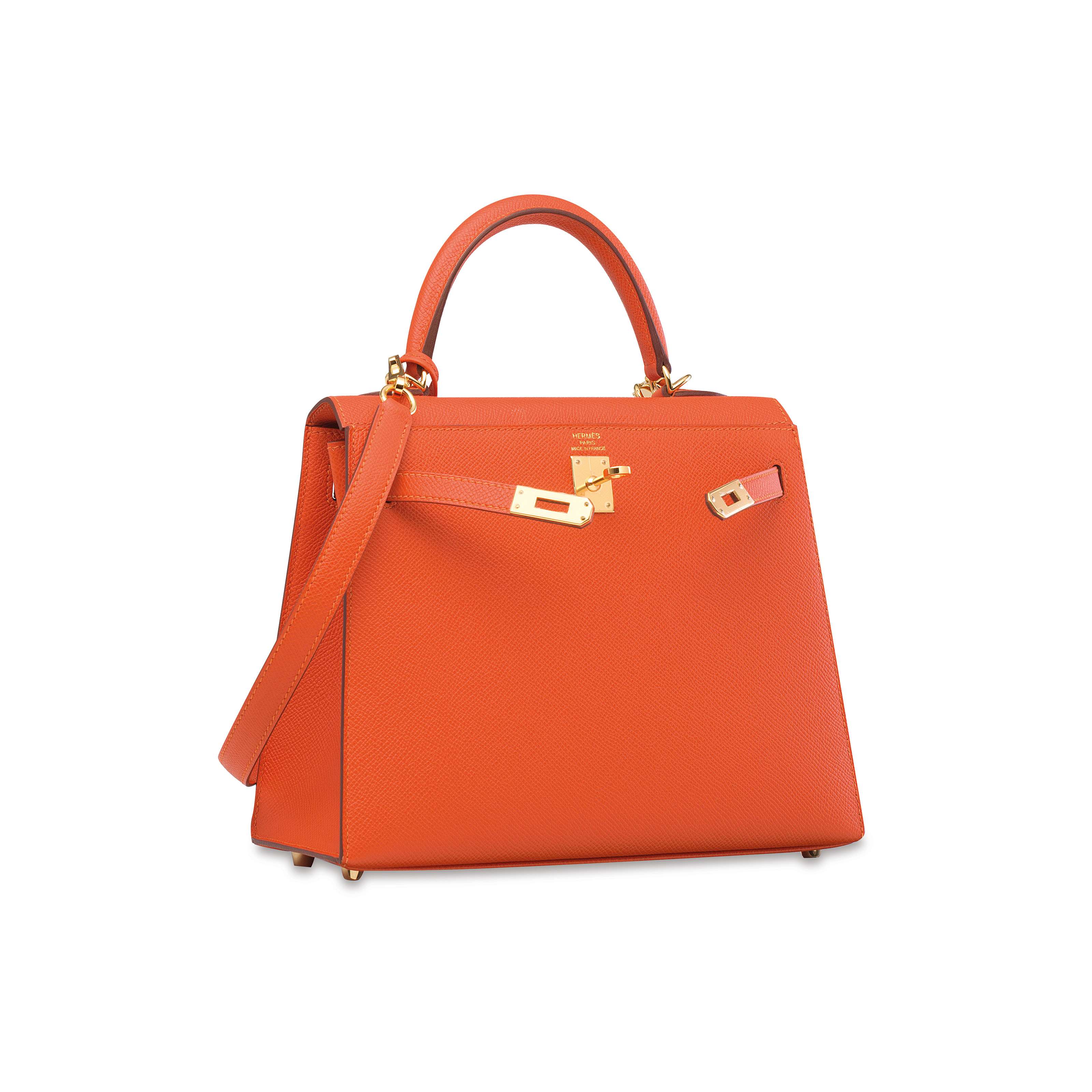 Feu epsom clearance leather