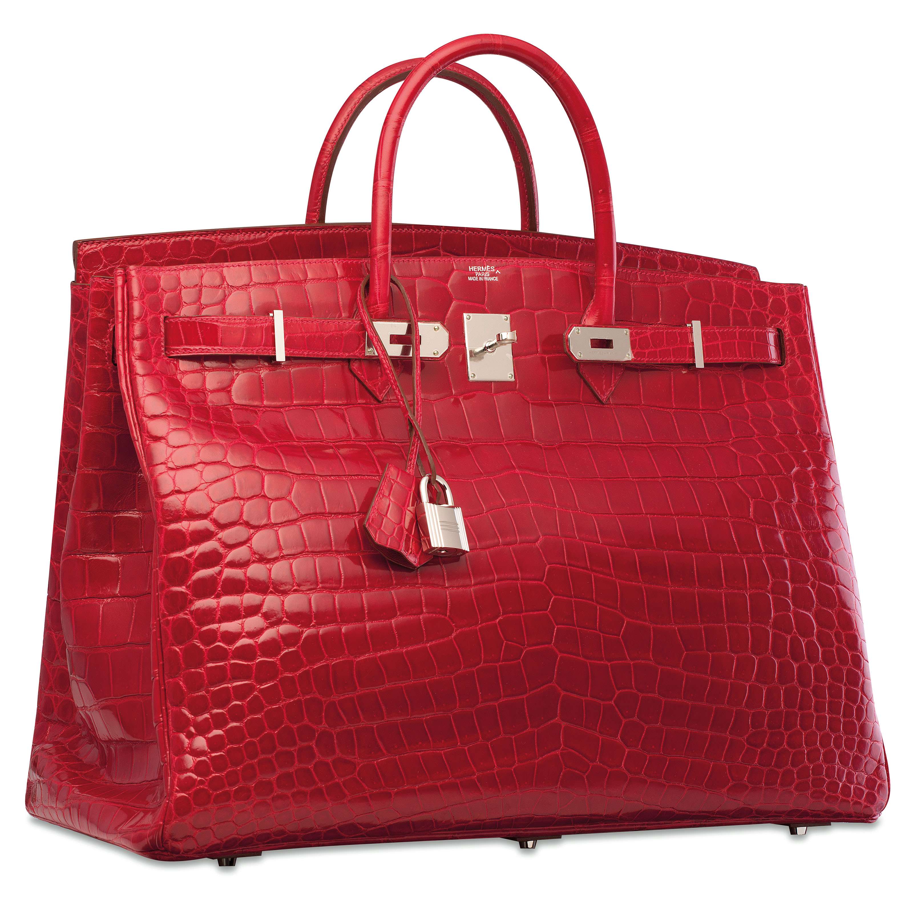 Hermes birkin voyage shop