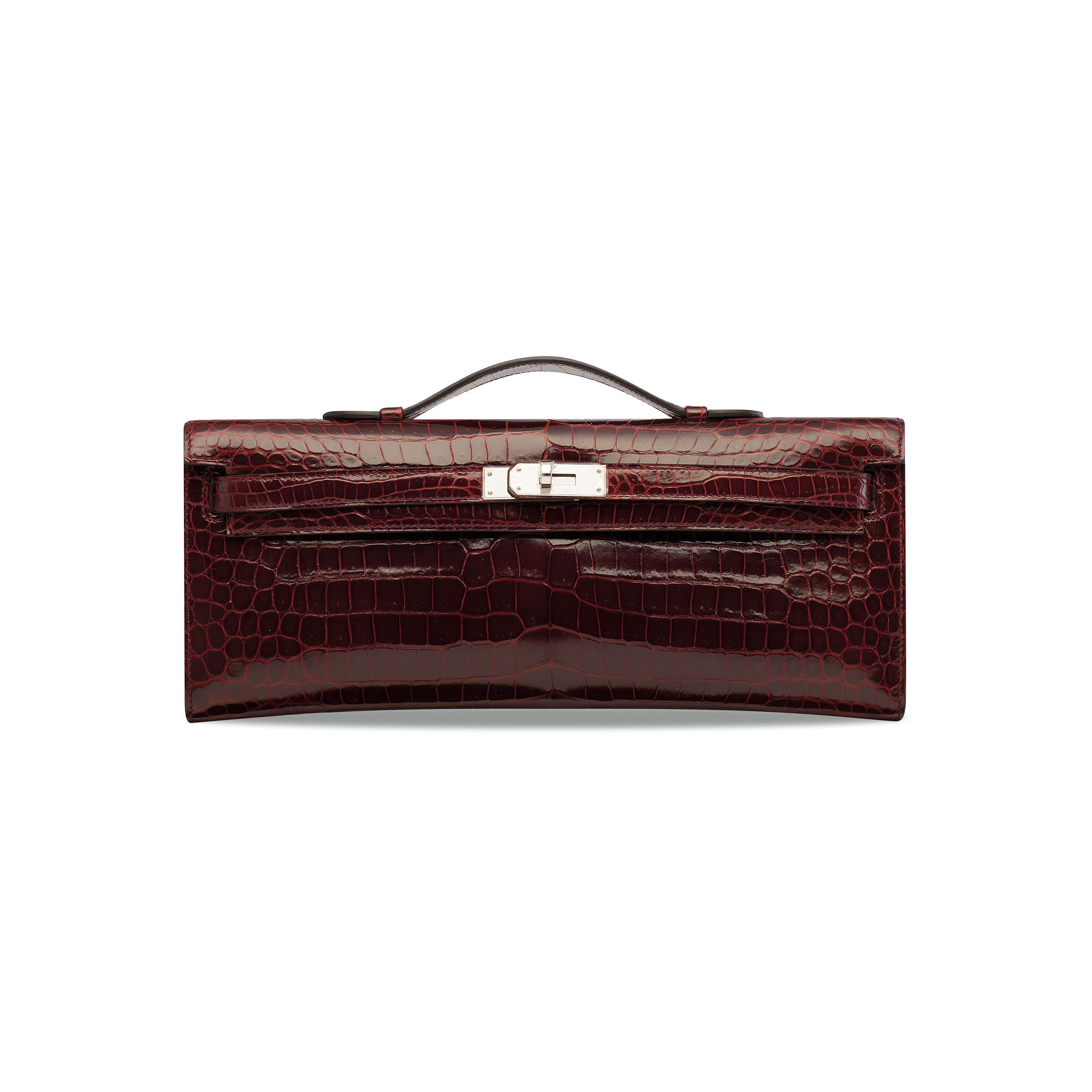Kelly cut best sale price 2018