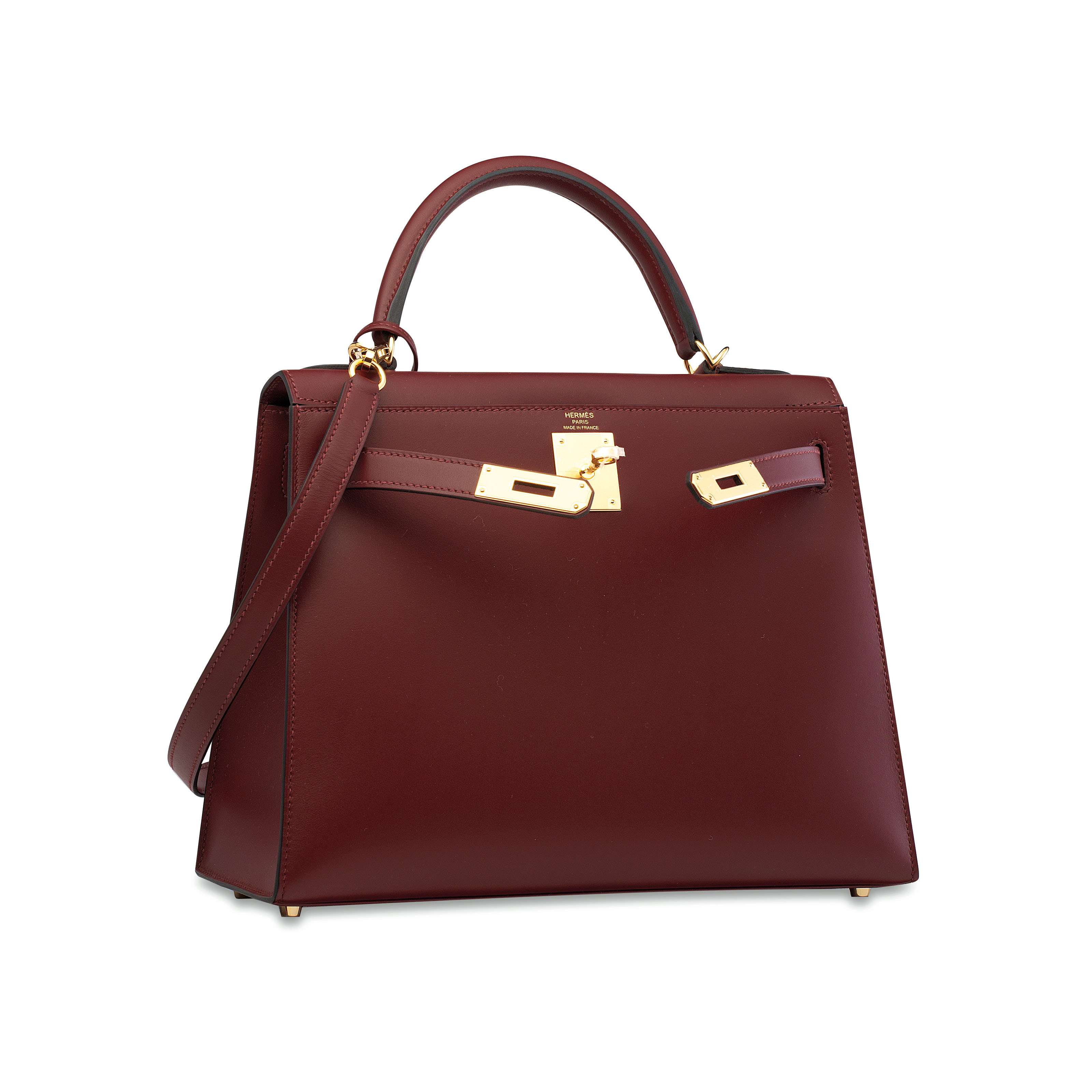 Sombrero hotsell leather hermes