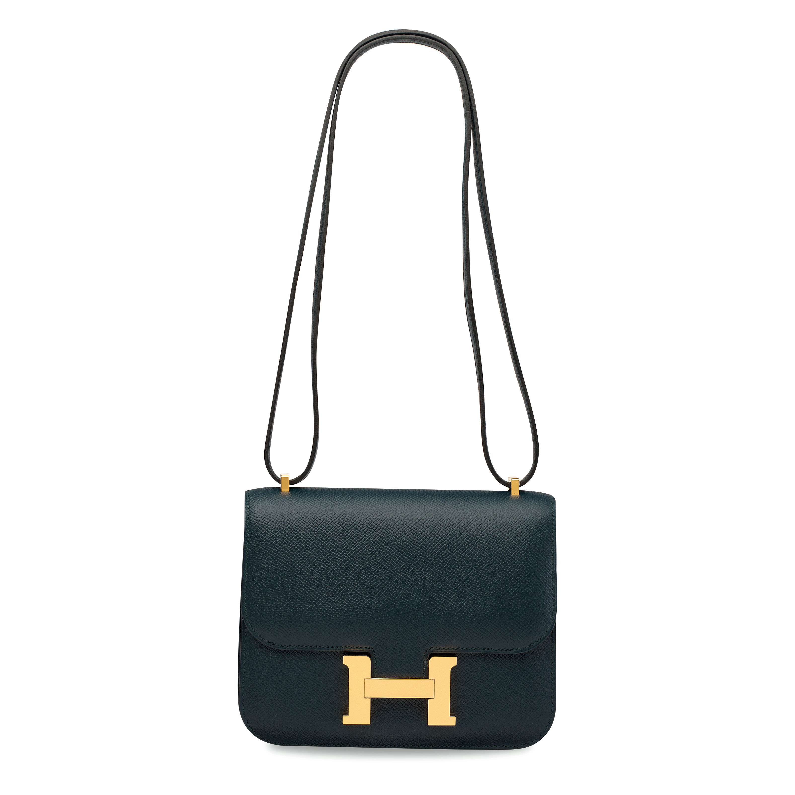 Hermes constance mini price 2018 clearance