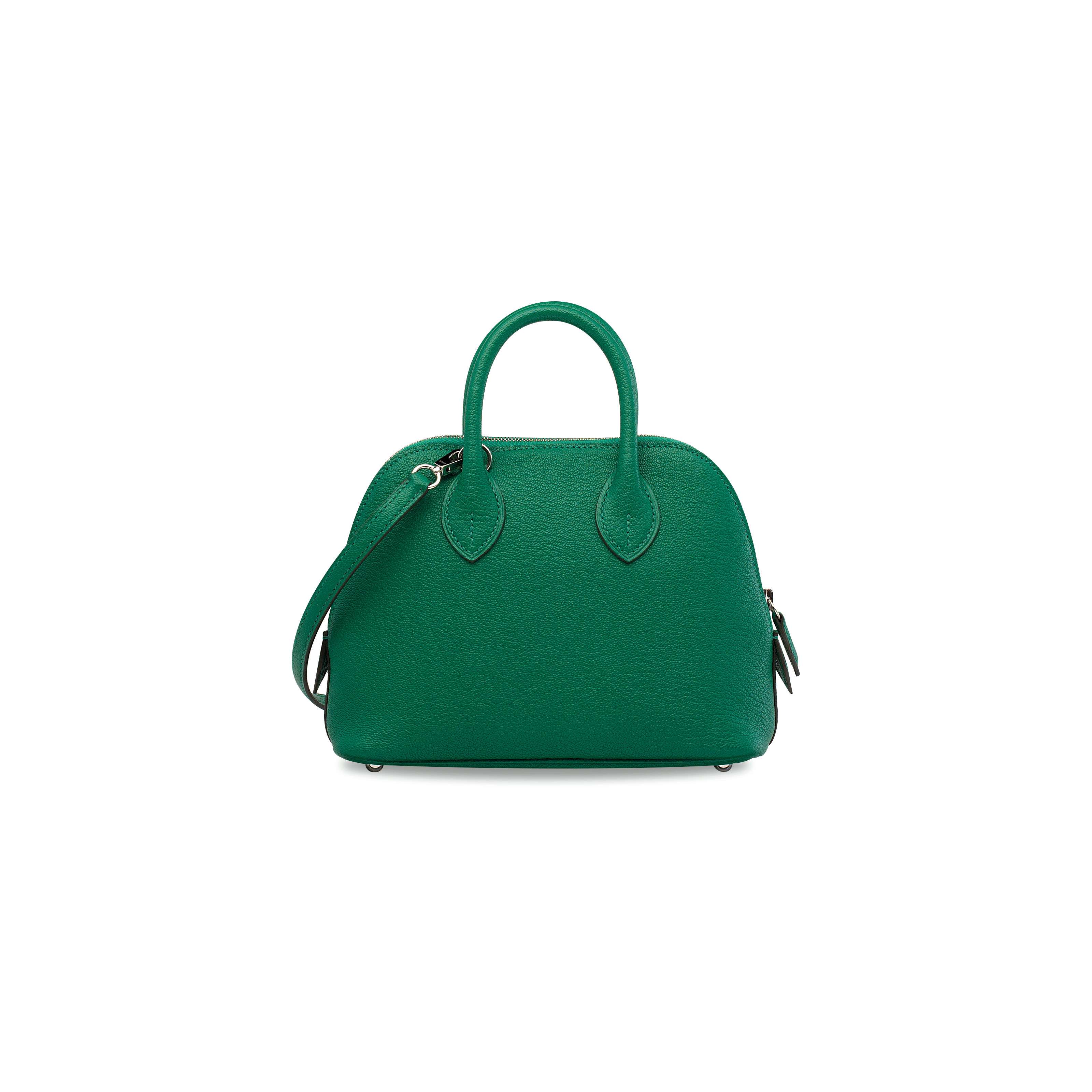 hermes bolide mini price