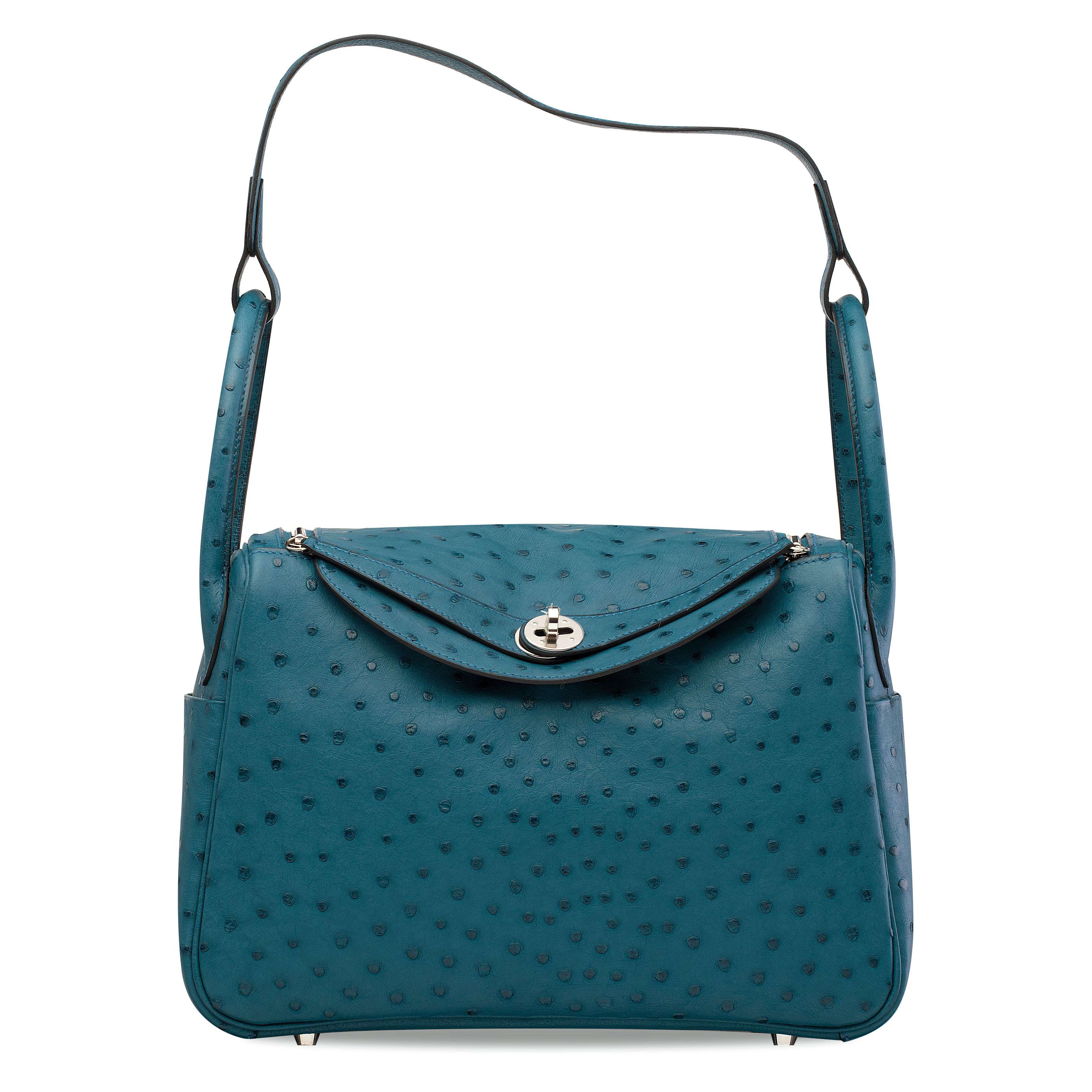Hermes lindy sales 26 price 2018