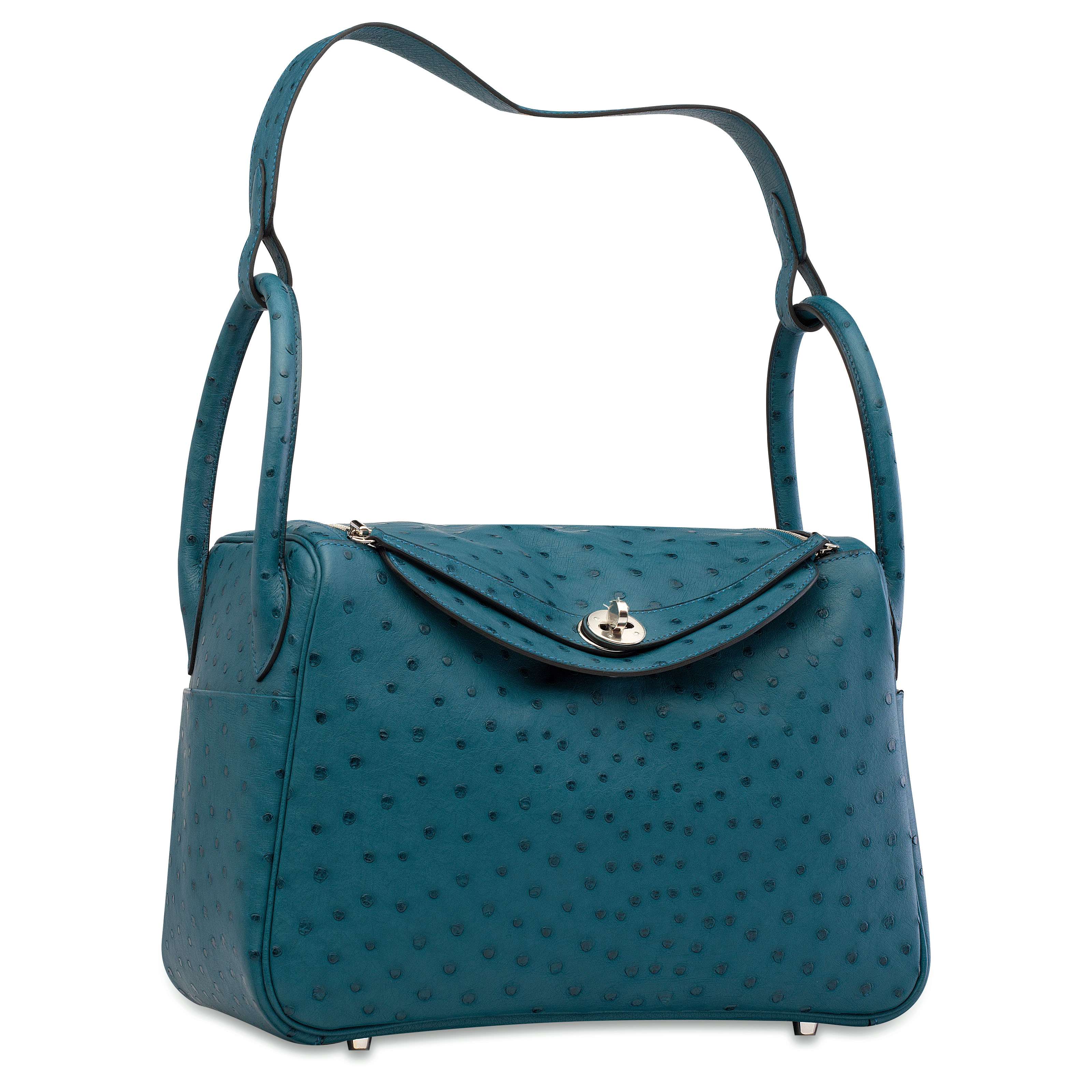 Hermes lindy new arrivals 30 price 2018