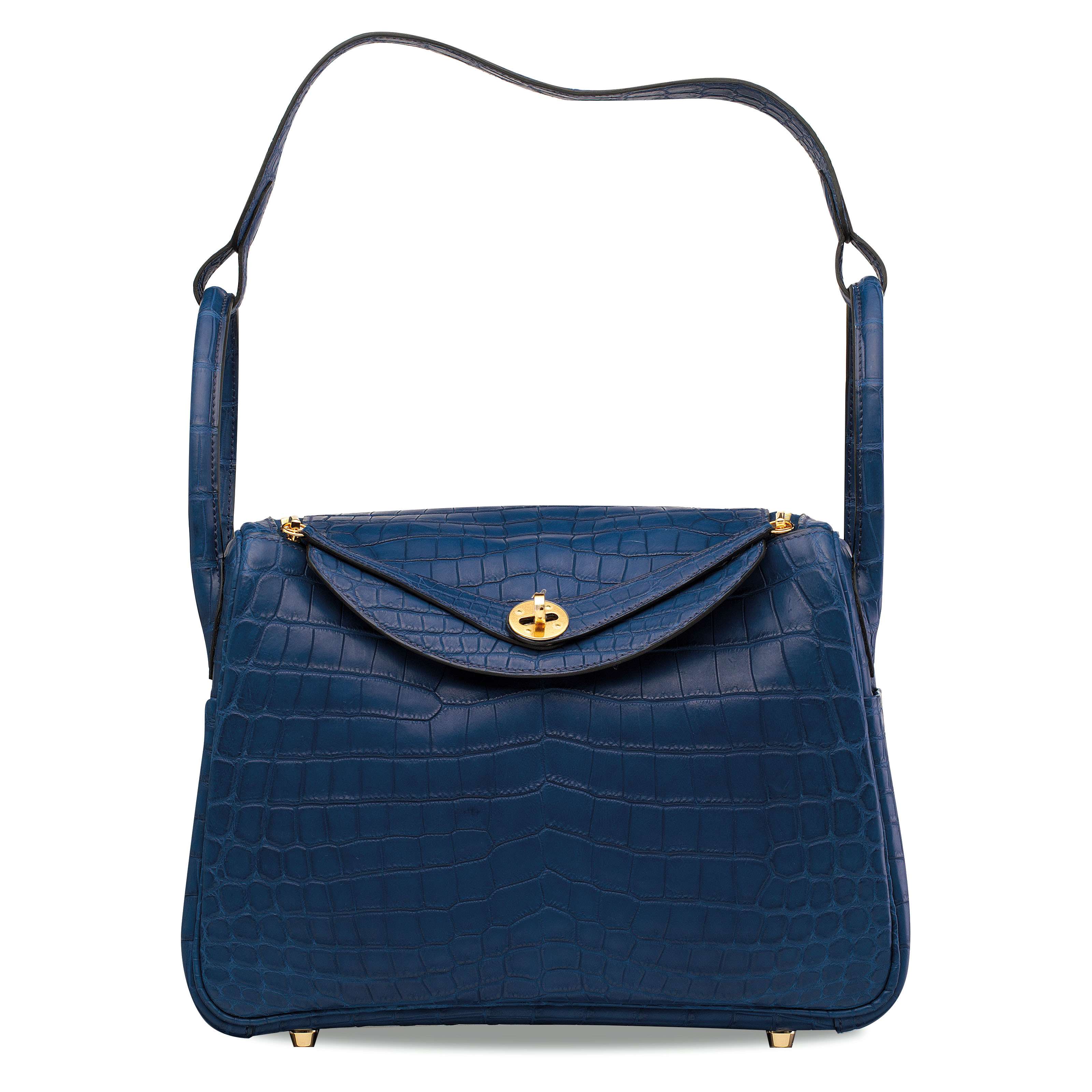 hermes lindy 30 price 2018
