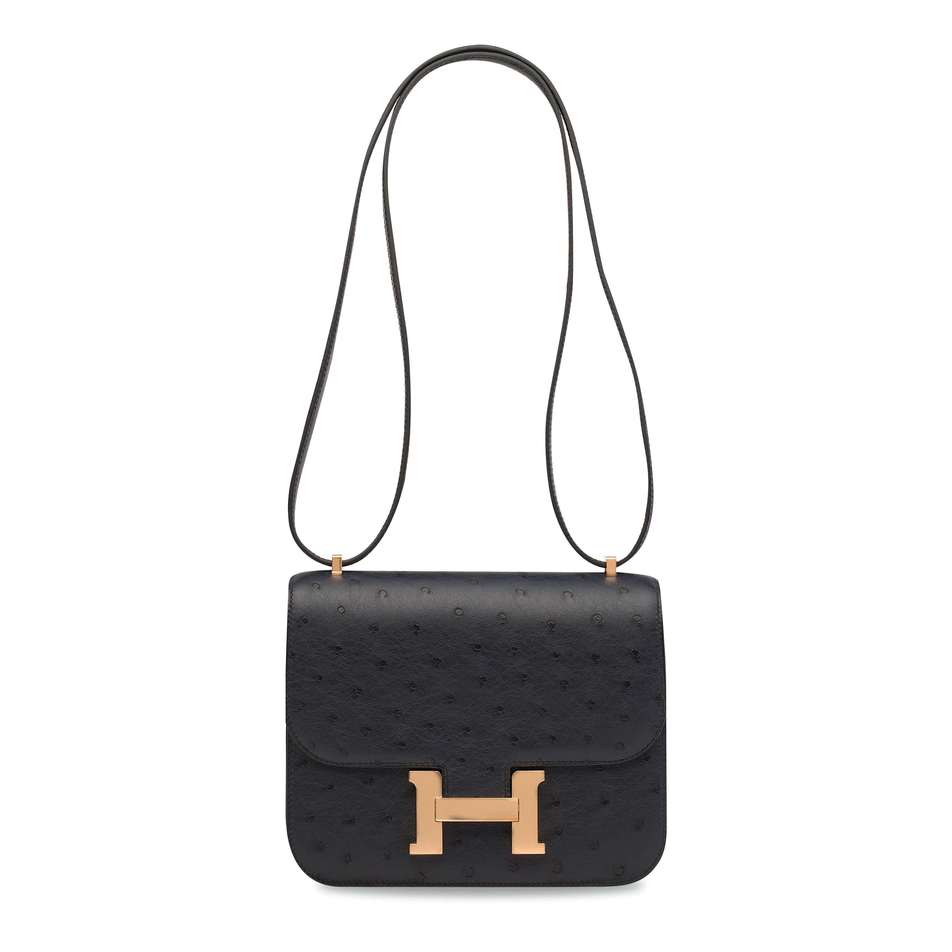 hermes constance 18 price 2018