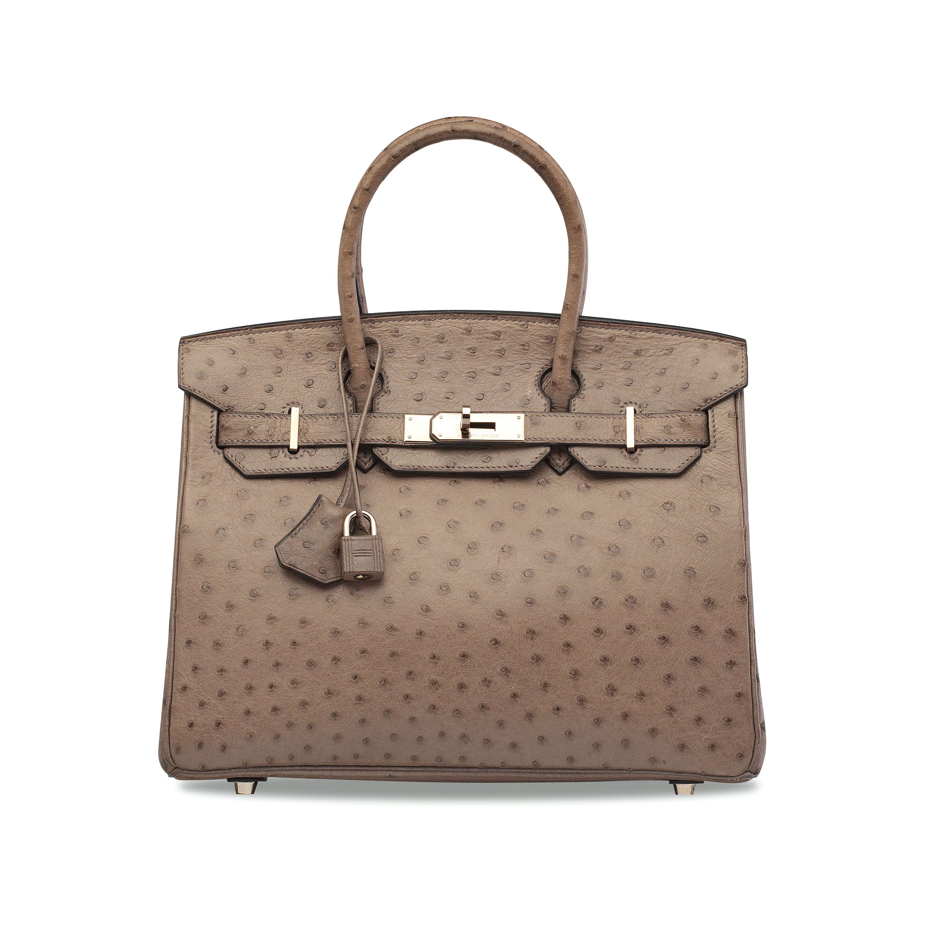 Hermes Bags Prices In South Africa