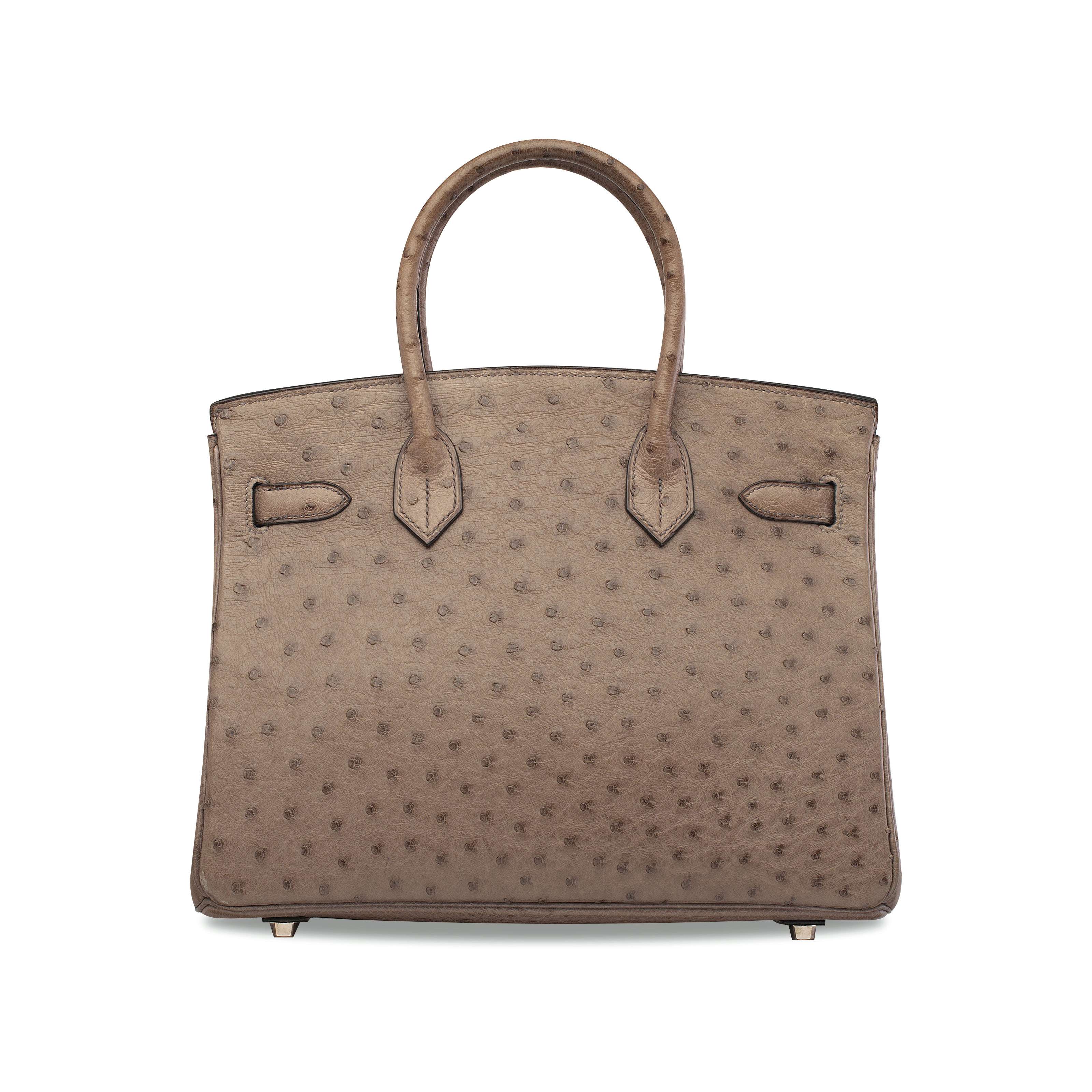 Hermes Bags Prices In South Africa Literacy Basics