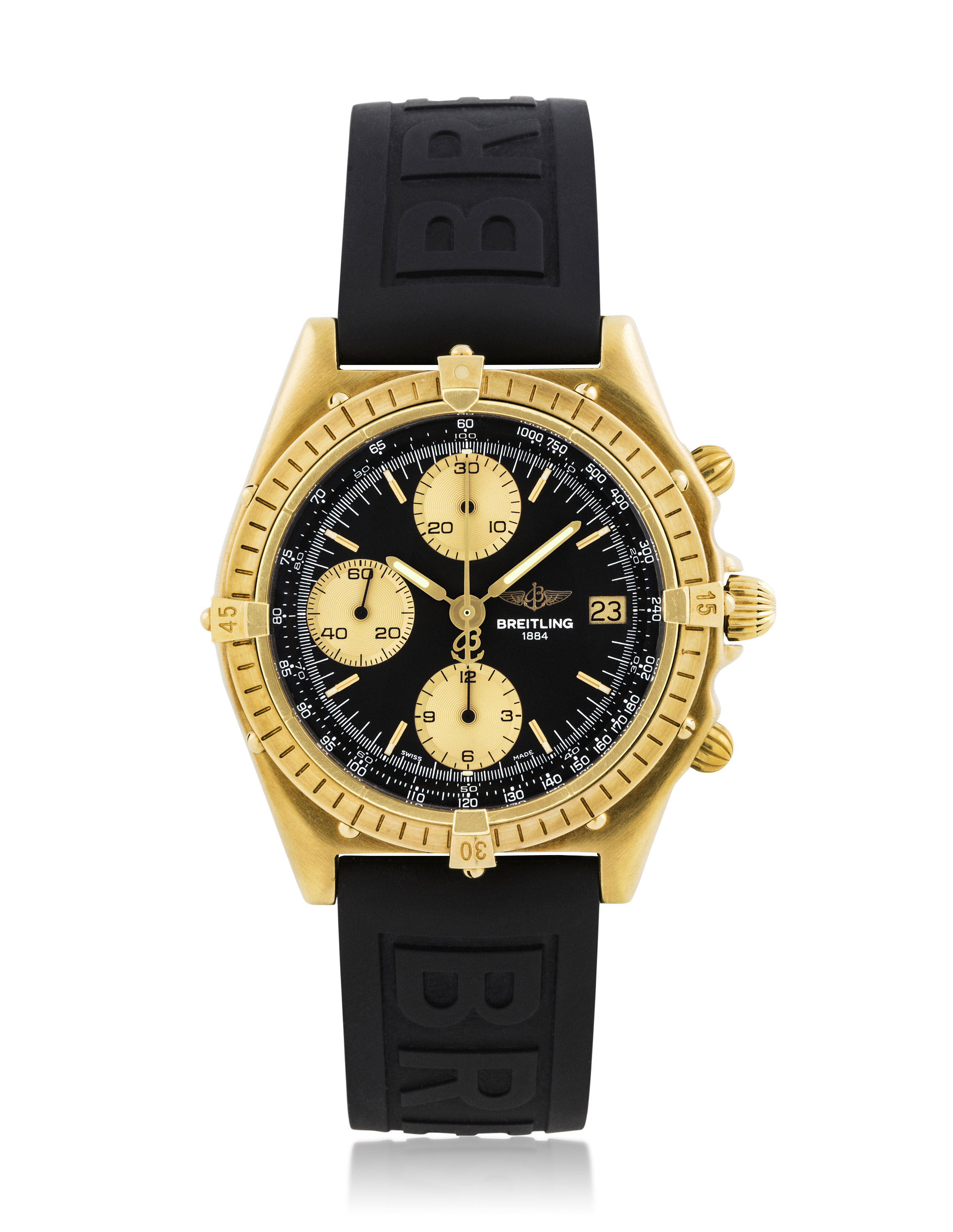 breitling 81.950