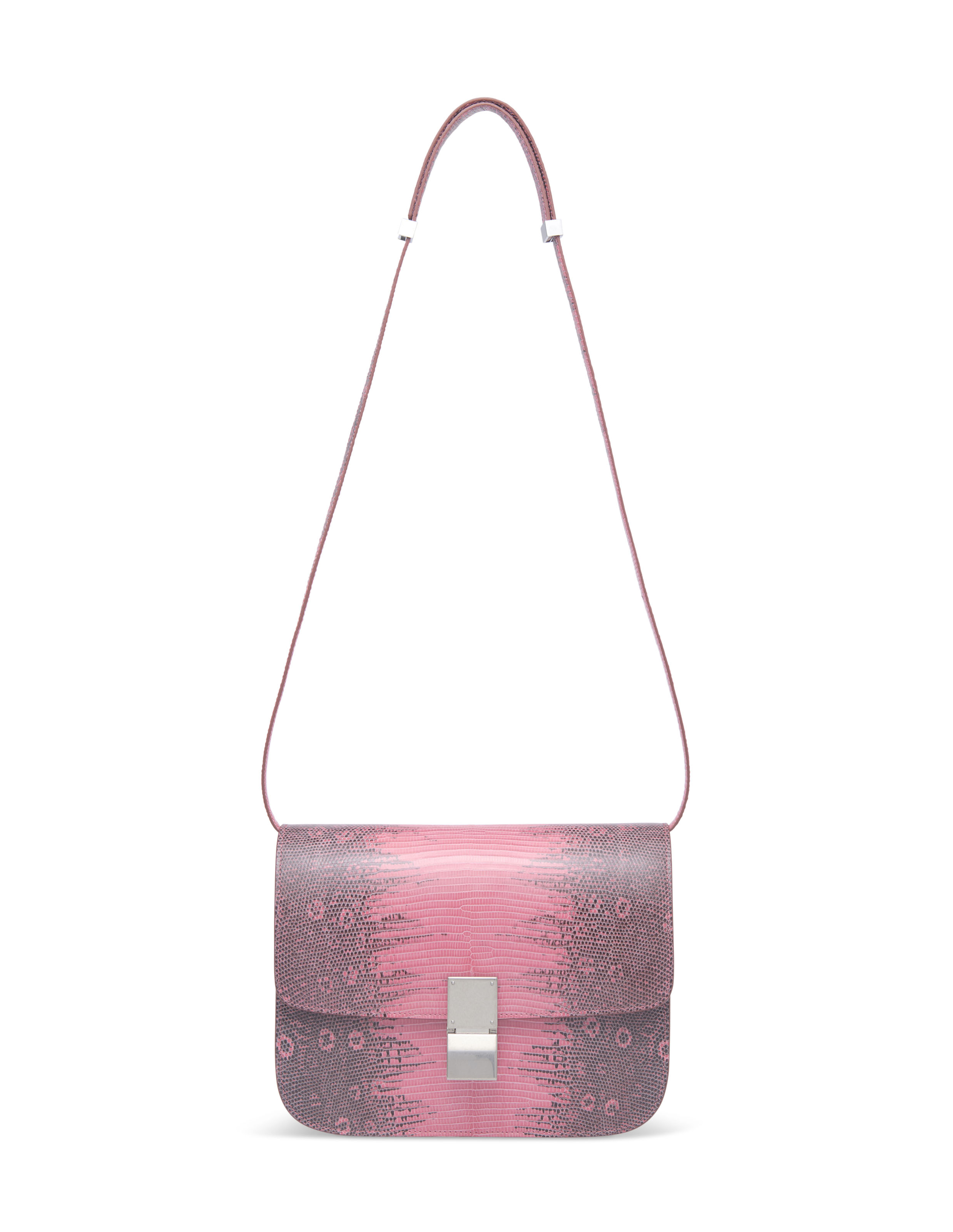 celine lizard bag