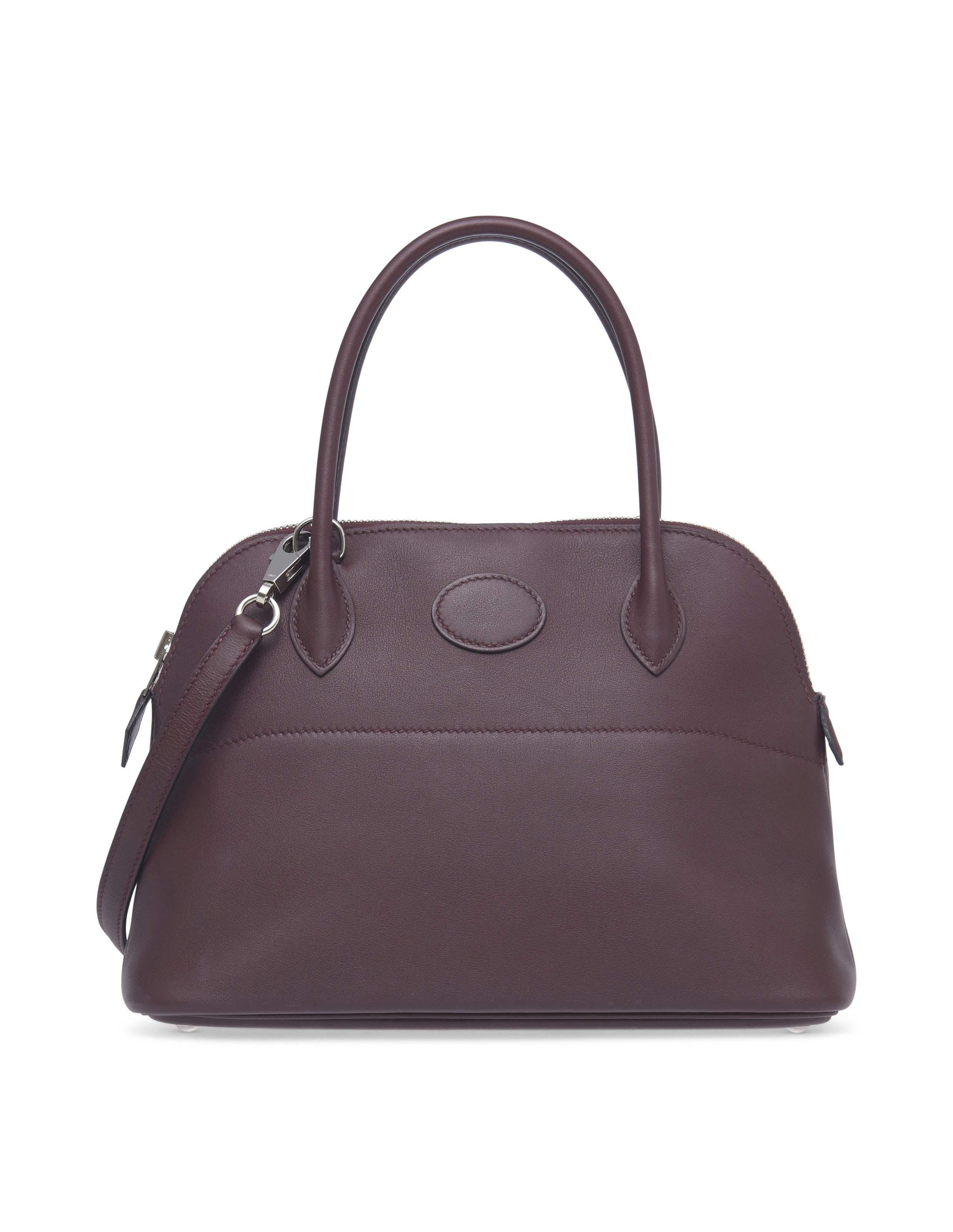 Prune leather handbags cheap