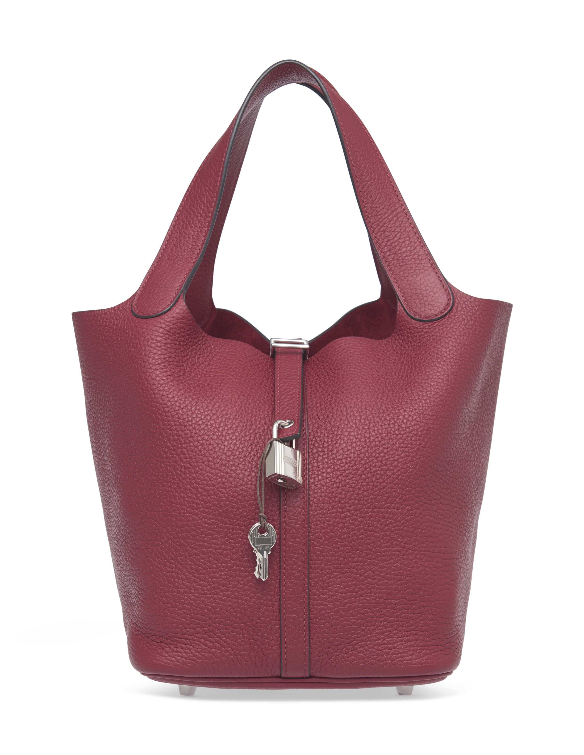 2018_HGK_16144_0033_000(