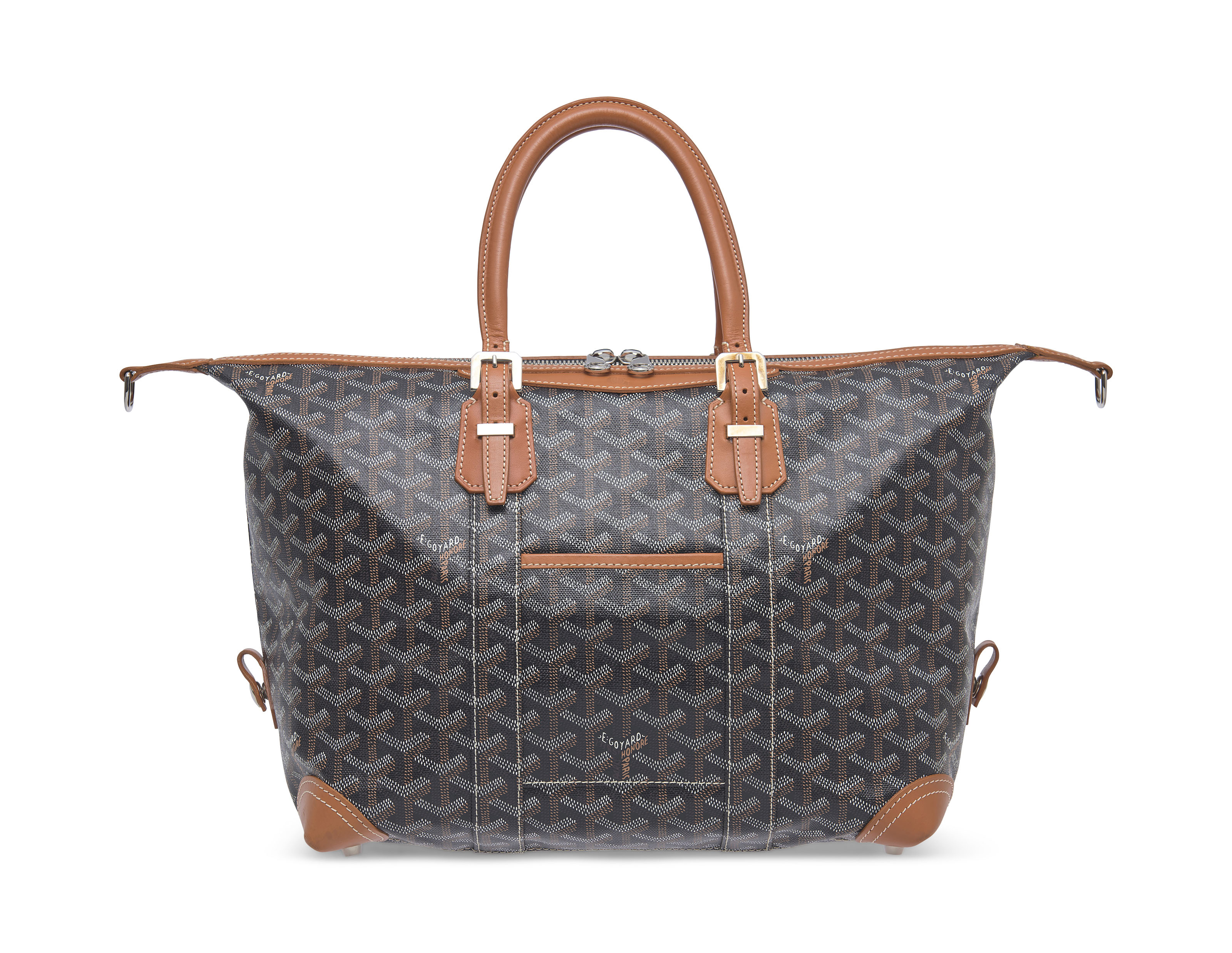 Goyard boeing best sale 30