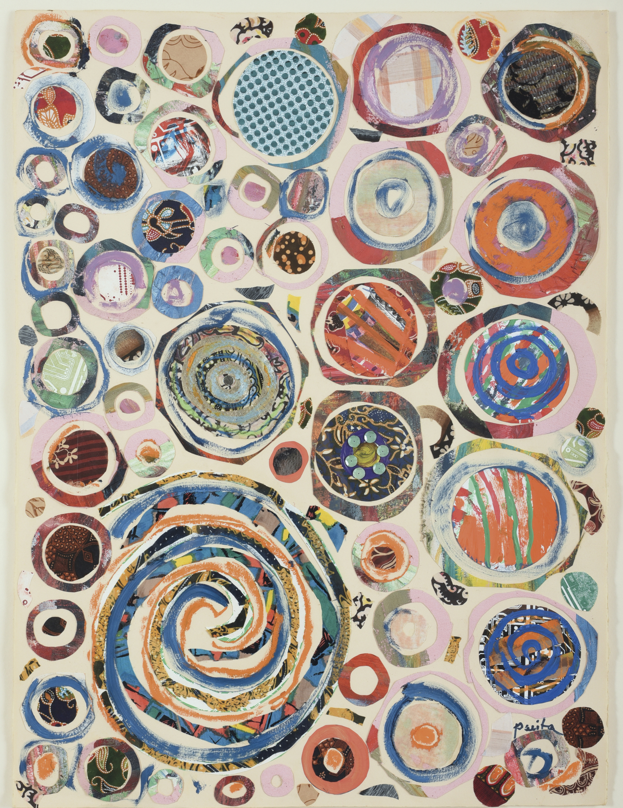TAKASHI MURAKAMI (JAPAN, B. 1962), Murakami x ComplexCon Mr