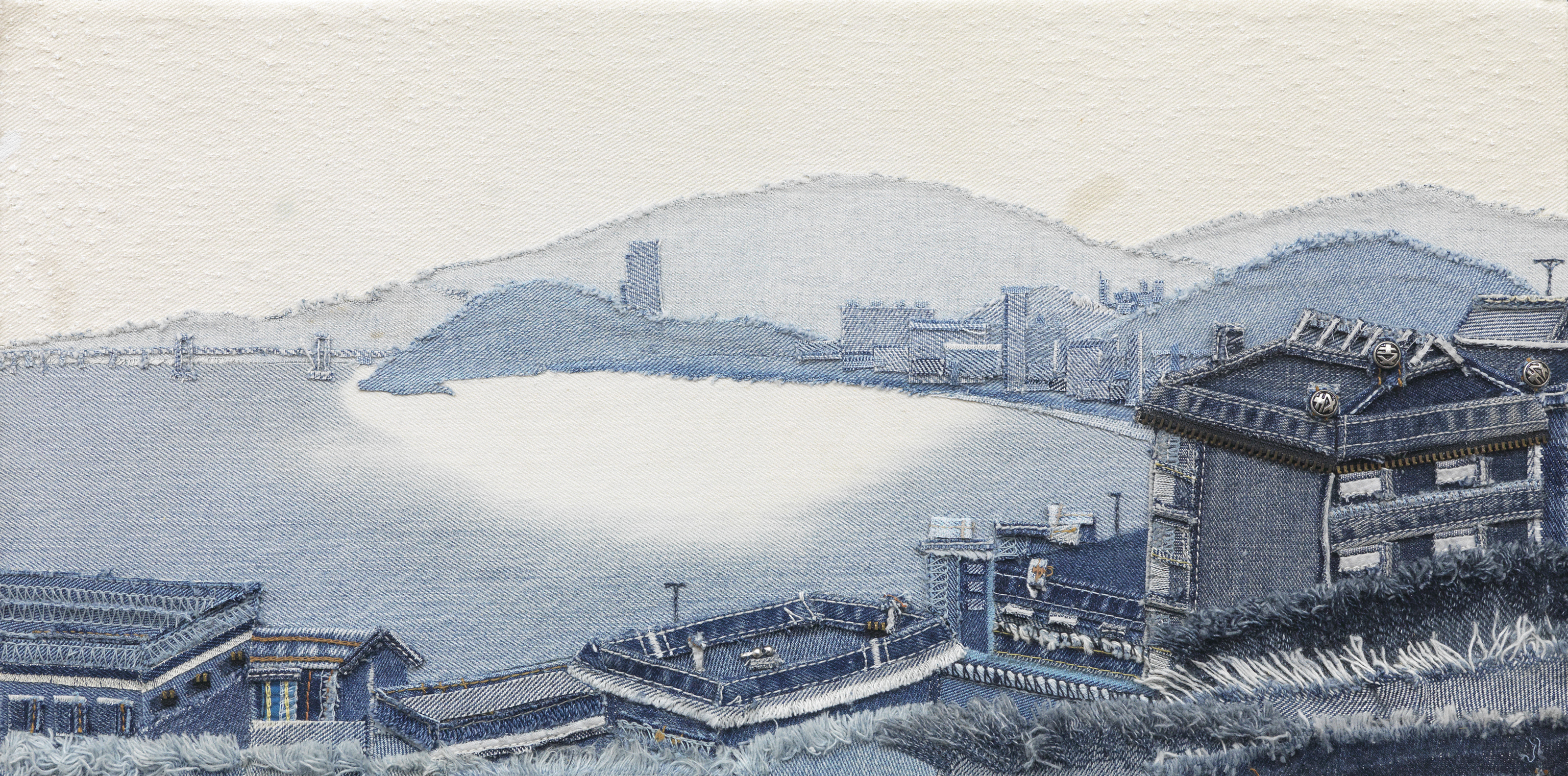 Contemporary Art Asia: Hong Kong Edition