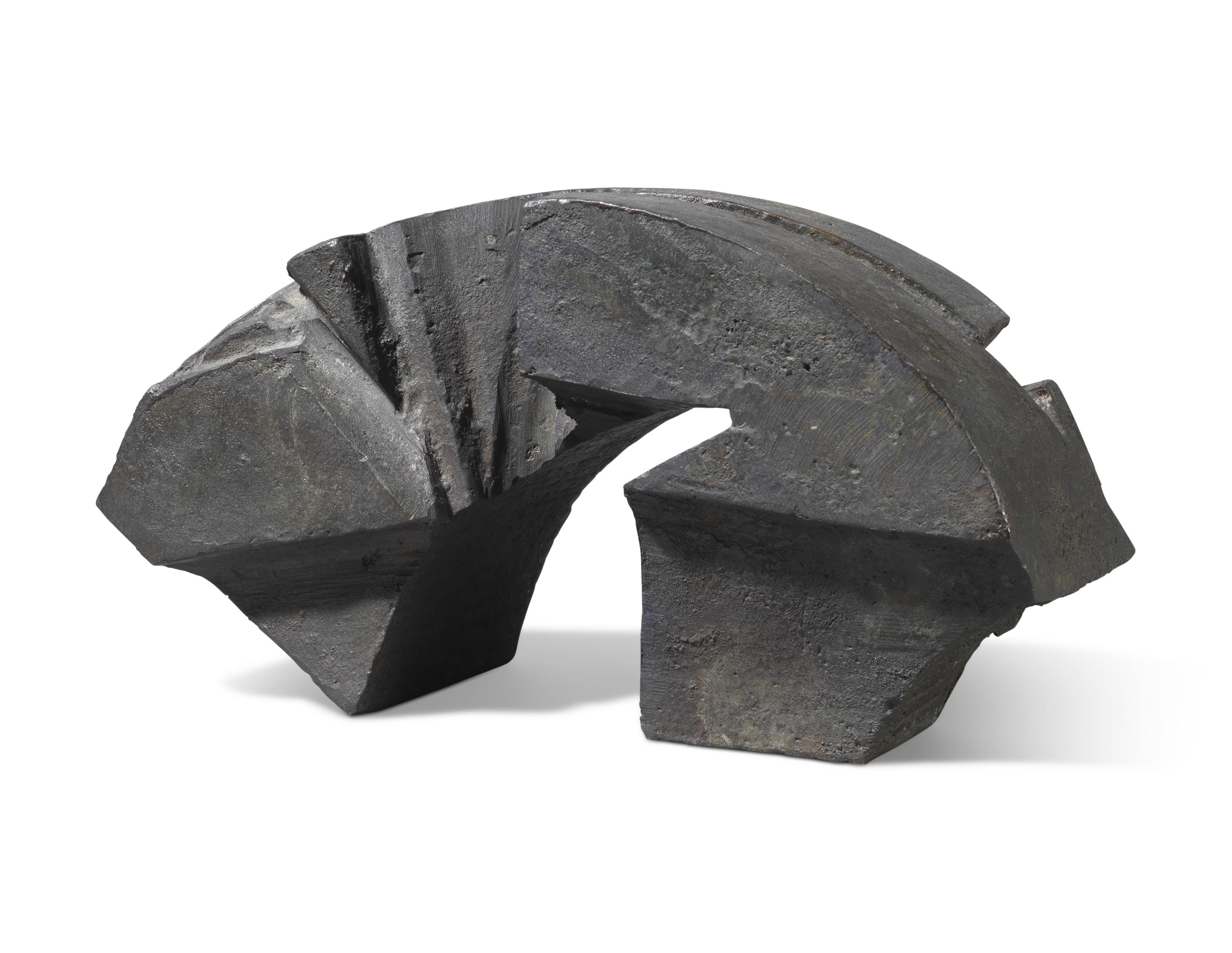 Catalog image of Taichi Series