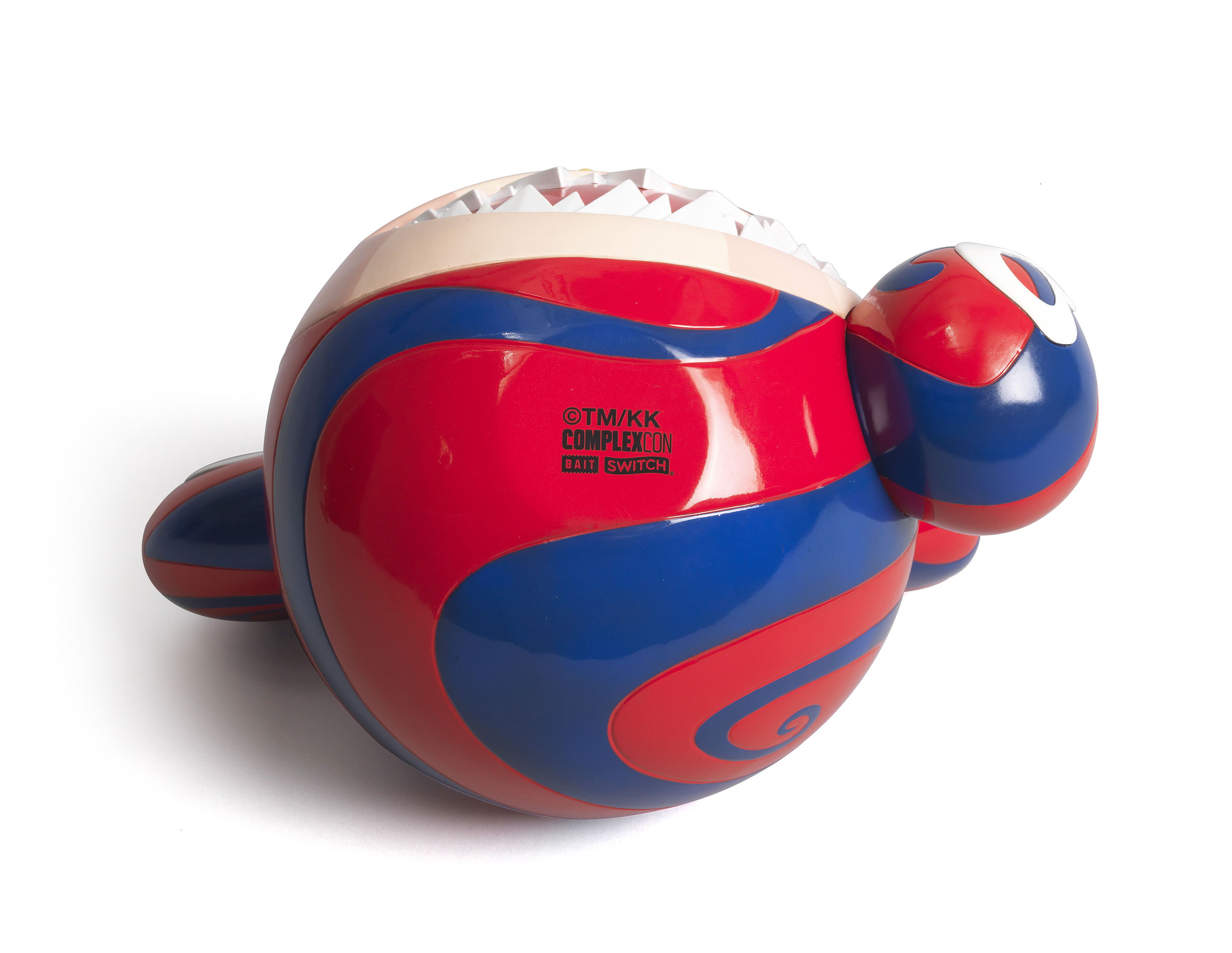 KOHEI MURAKAMI Passionatto mod プロトタイプ‼️ KOHEI MURAKAMI Passionatto mod プロトタイプ‼️ Takashi