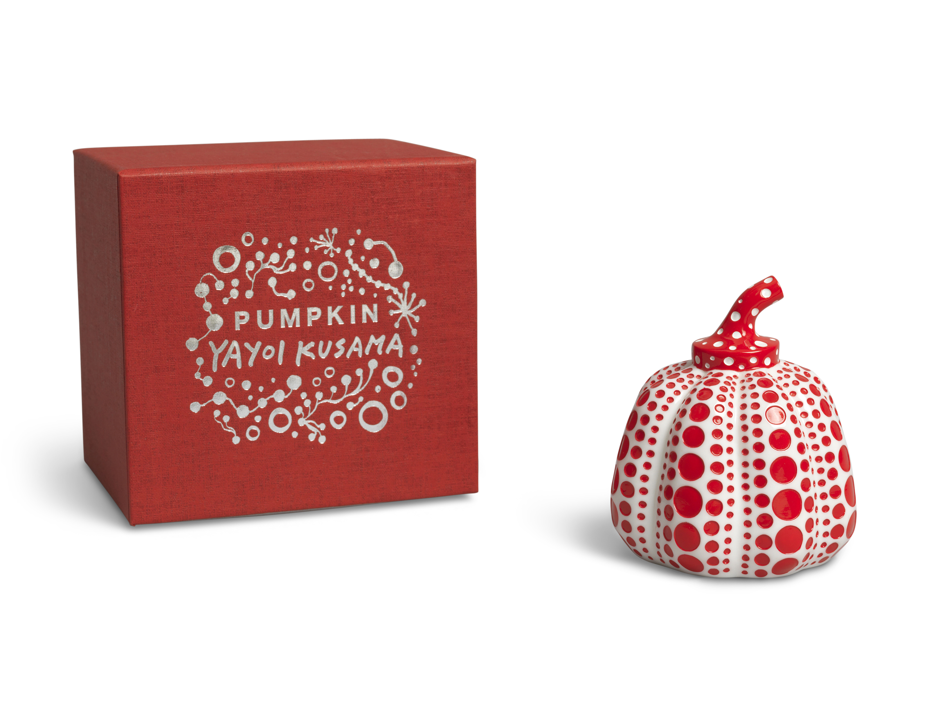 yayoi クリスマス HAPPY BOX B セット Bayou Beaux Beez Holiday Seasoning Gift Box - Bayou Beaux