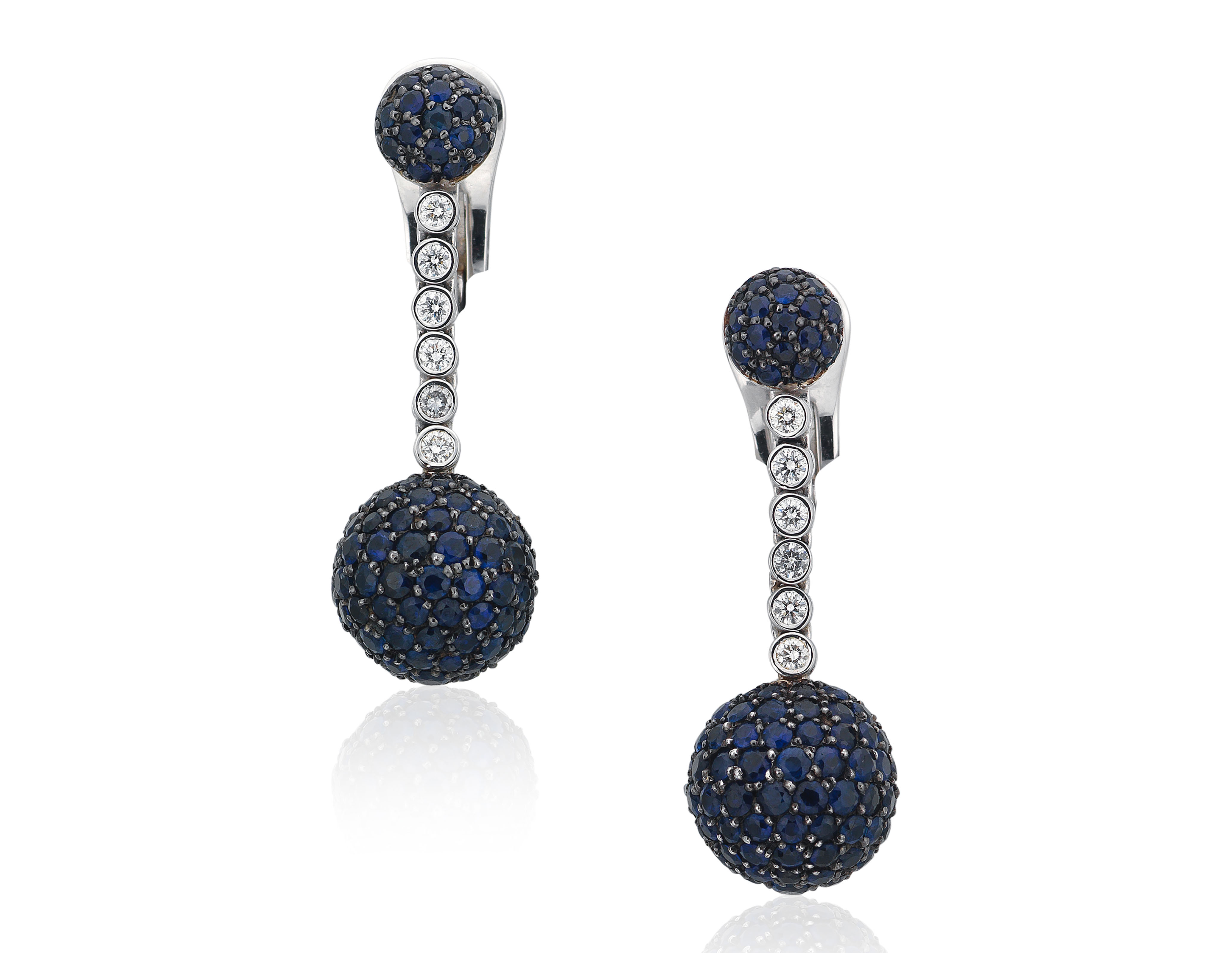 De grisogono deals jewelry for sale