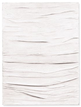 Piero Manzoni (1933-1963)