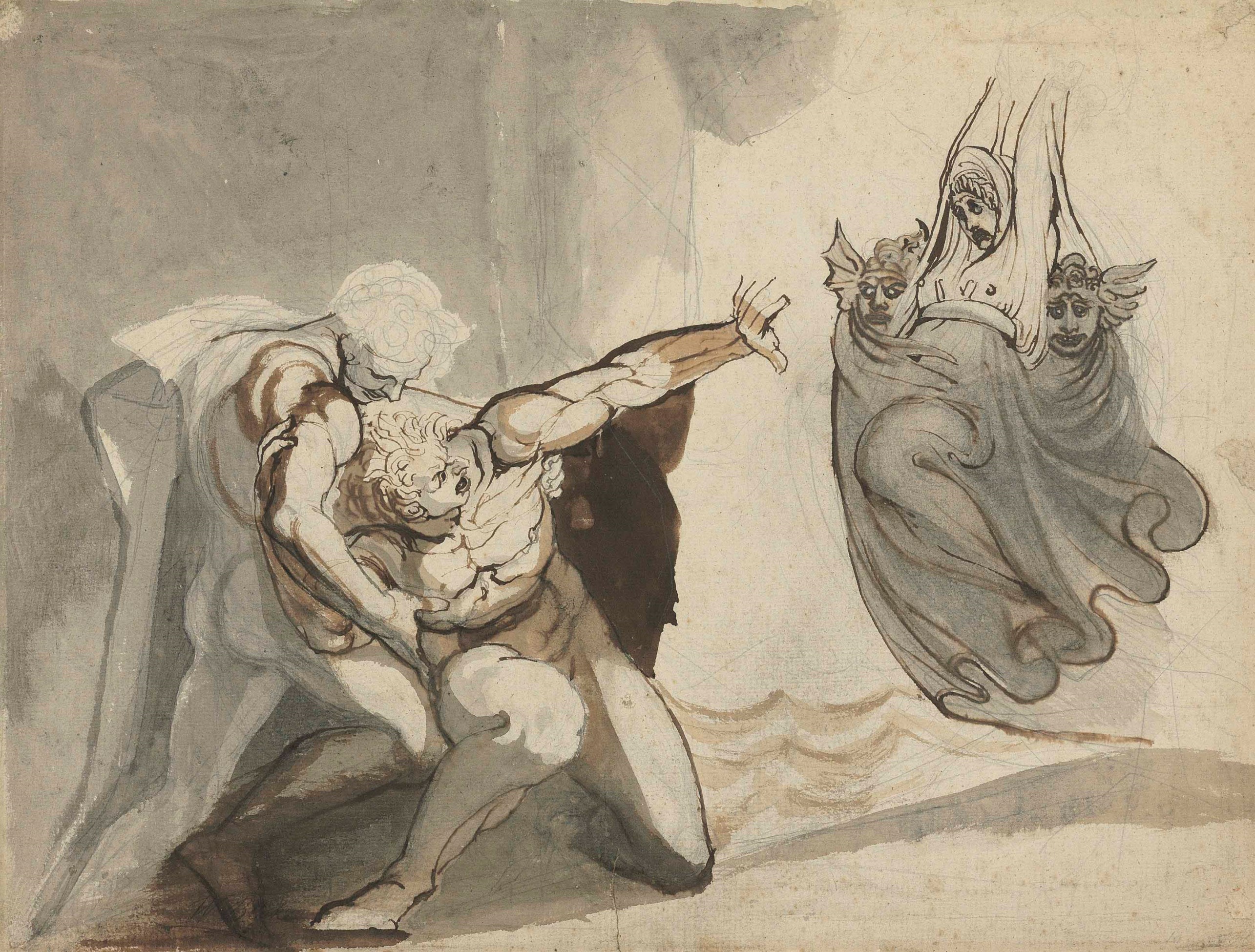 johann-heinrich-f-ssli-henry-fuseli-r-a-zurich-1741-1825-putney