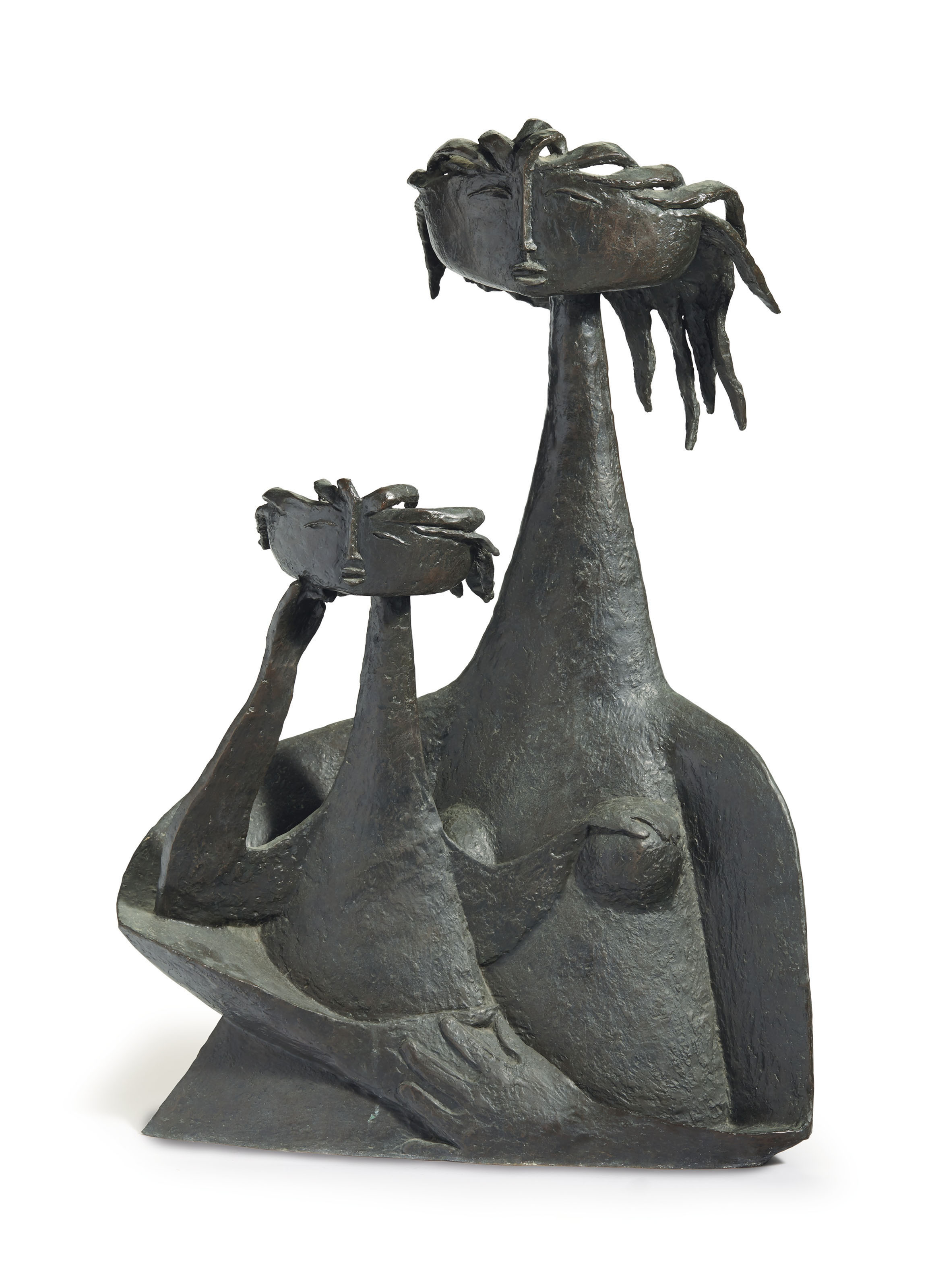 Ángel Botello (19131986)