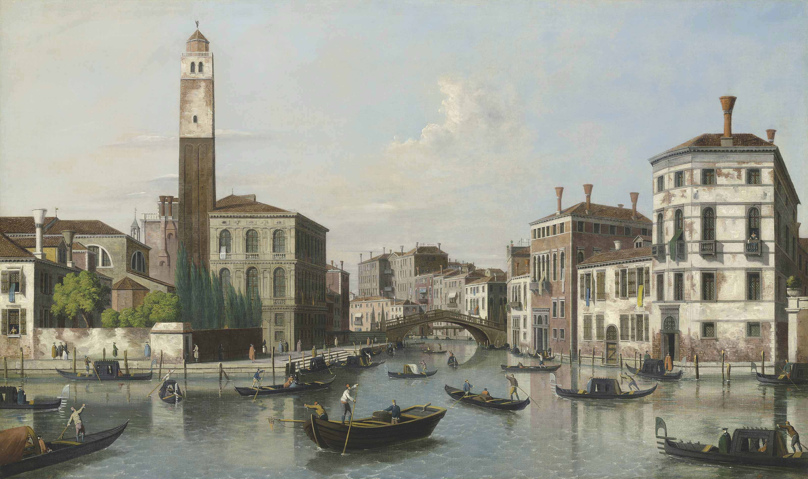 https://www.christies.com/img/LotImages/2018/NYR/2018_NYR_15655_0183_000(english_follower_of_giovanni_antonio_canal_canaletto_the_grand_canal_v).jpg