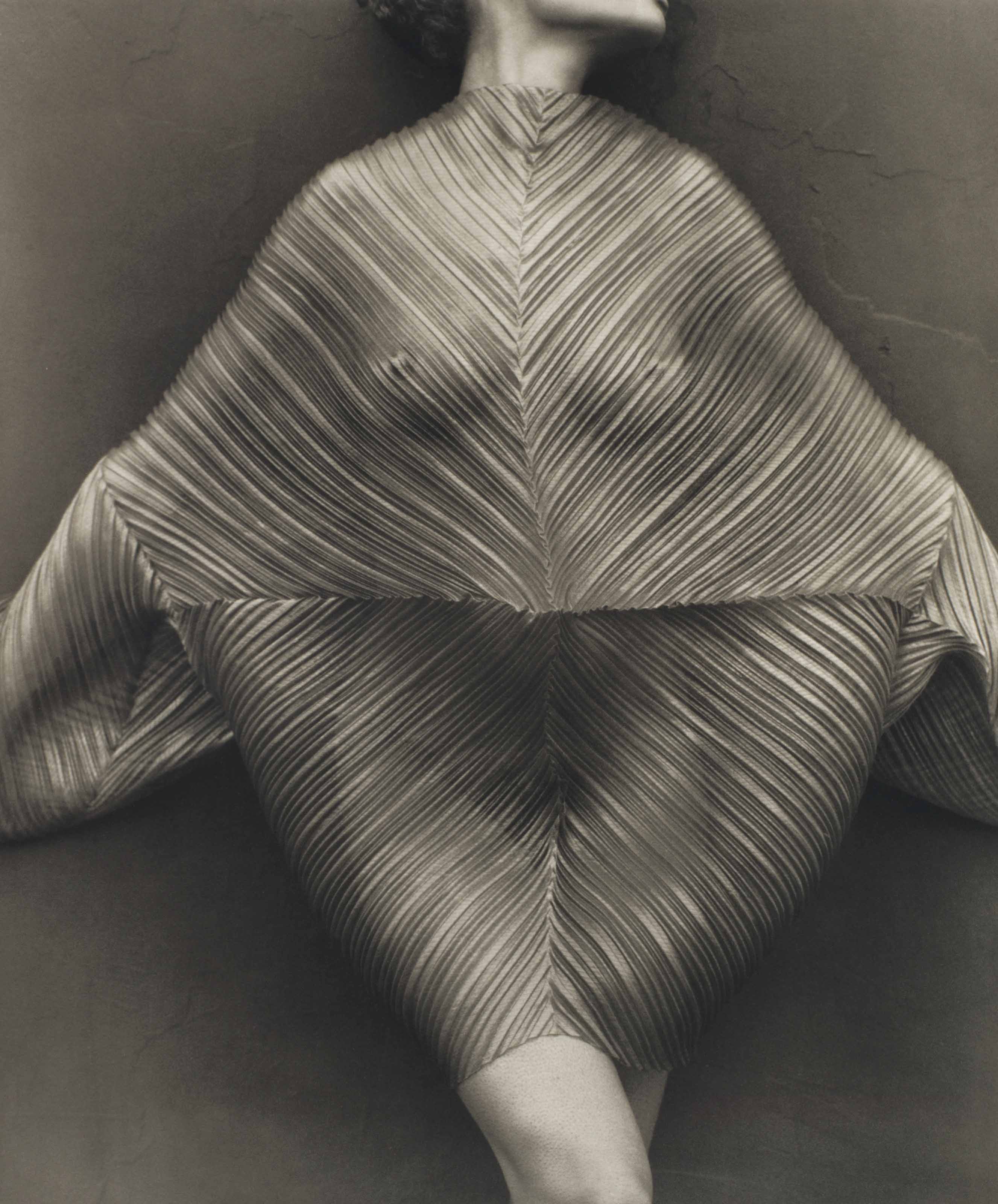 アート・デザイン・音楽 Mapplethorpe X7 Los Angeles County Museum of Art - Robert Mapplethorpe: XYZ