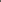 Robert Irwin (b. 1928)
