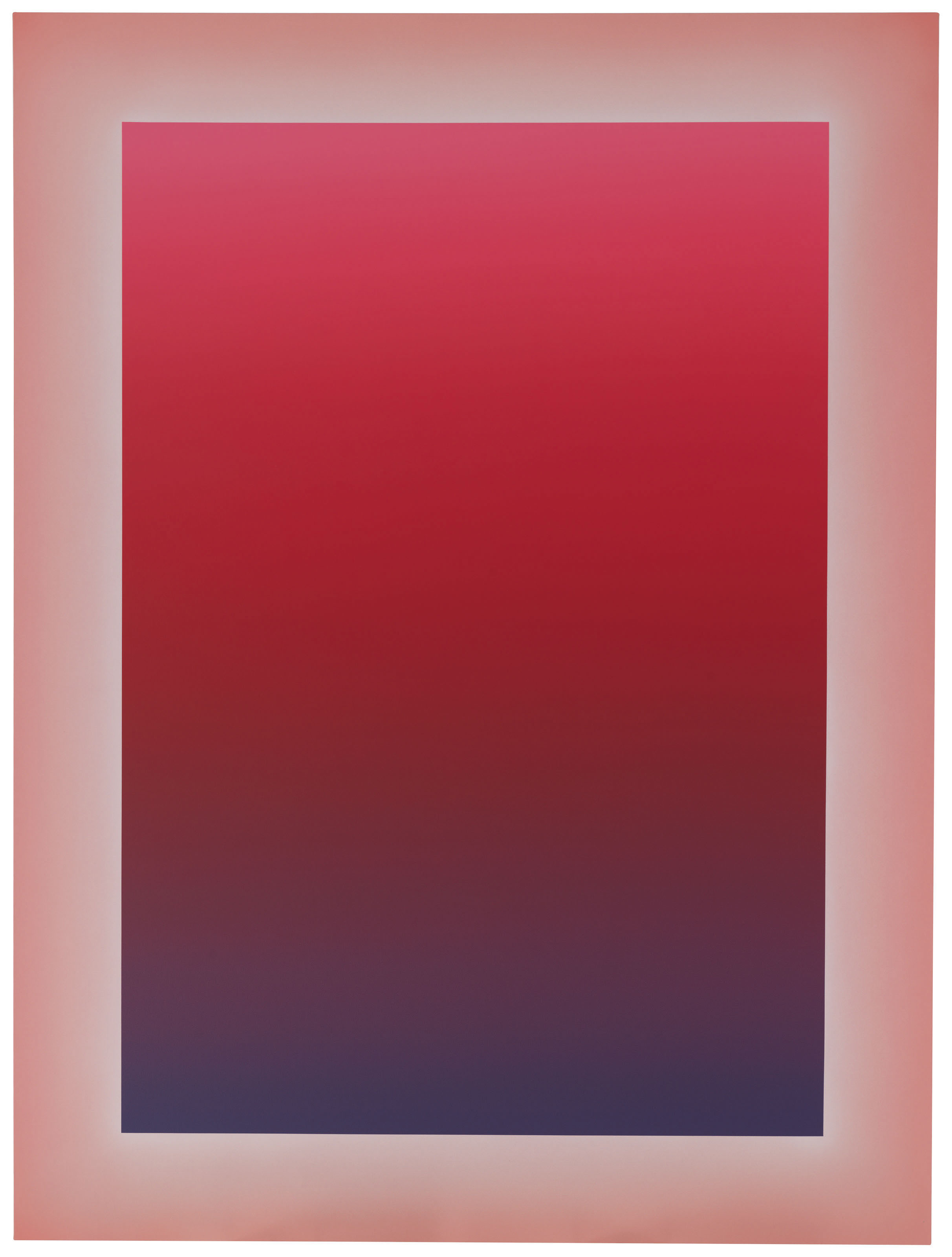 1964 2000 culture essay literature matter southern picture