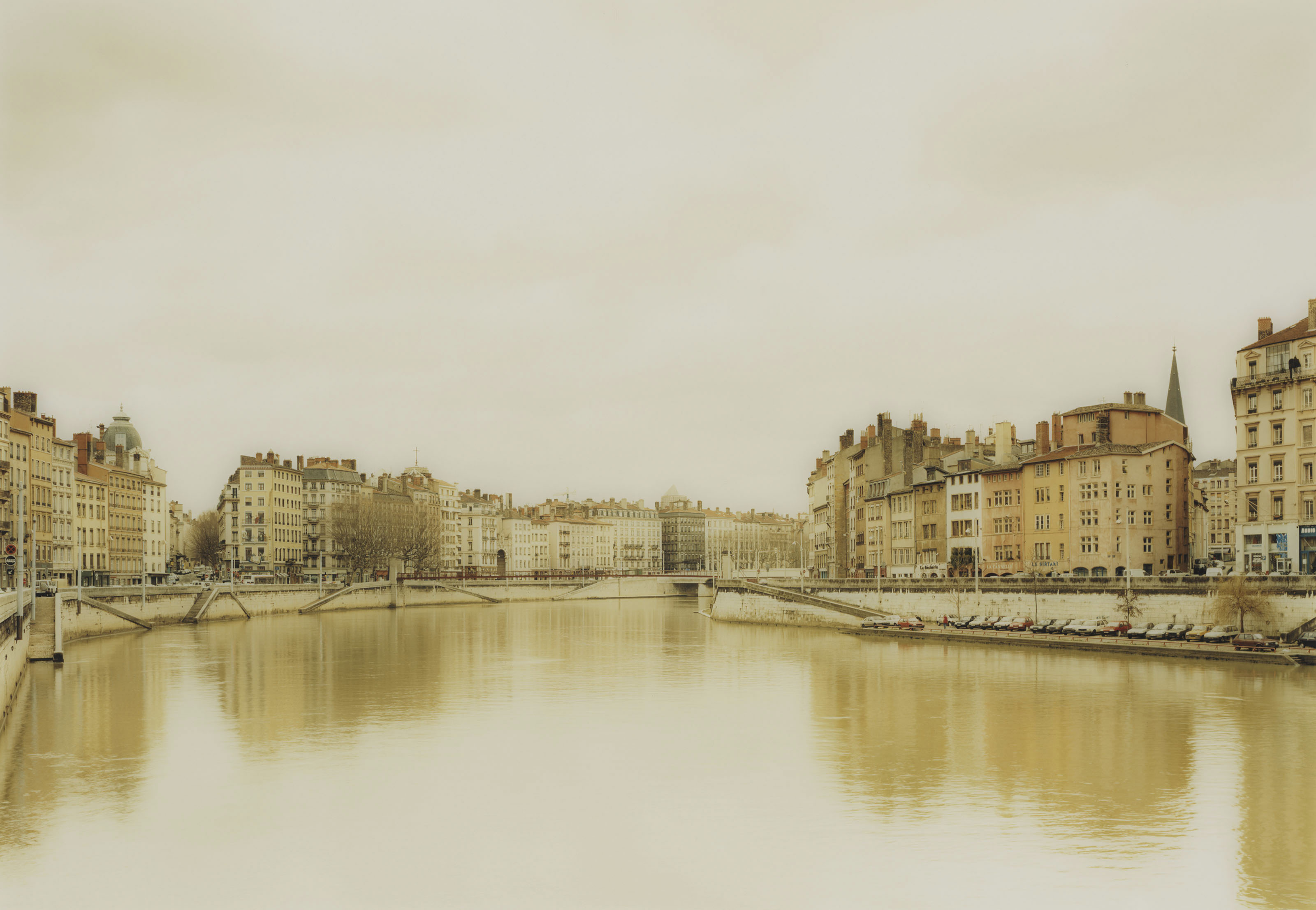 Elger Esser B 1967 Lyon Frankreich 1996 Christie S