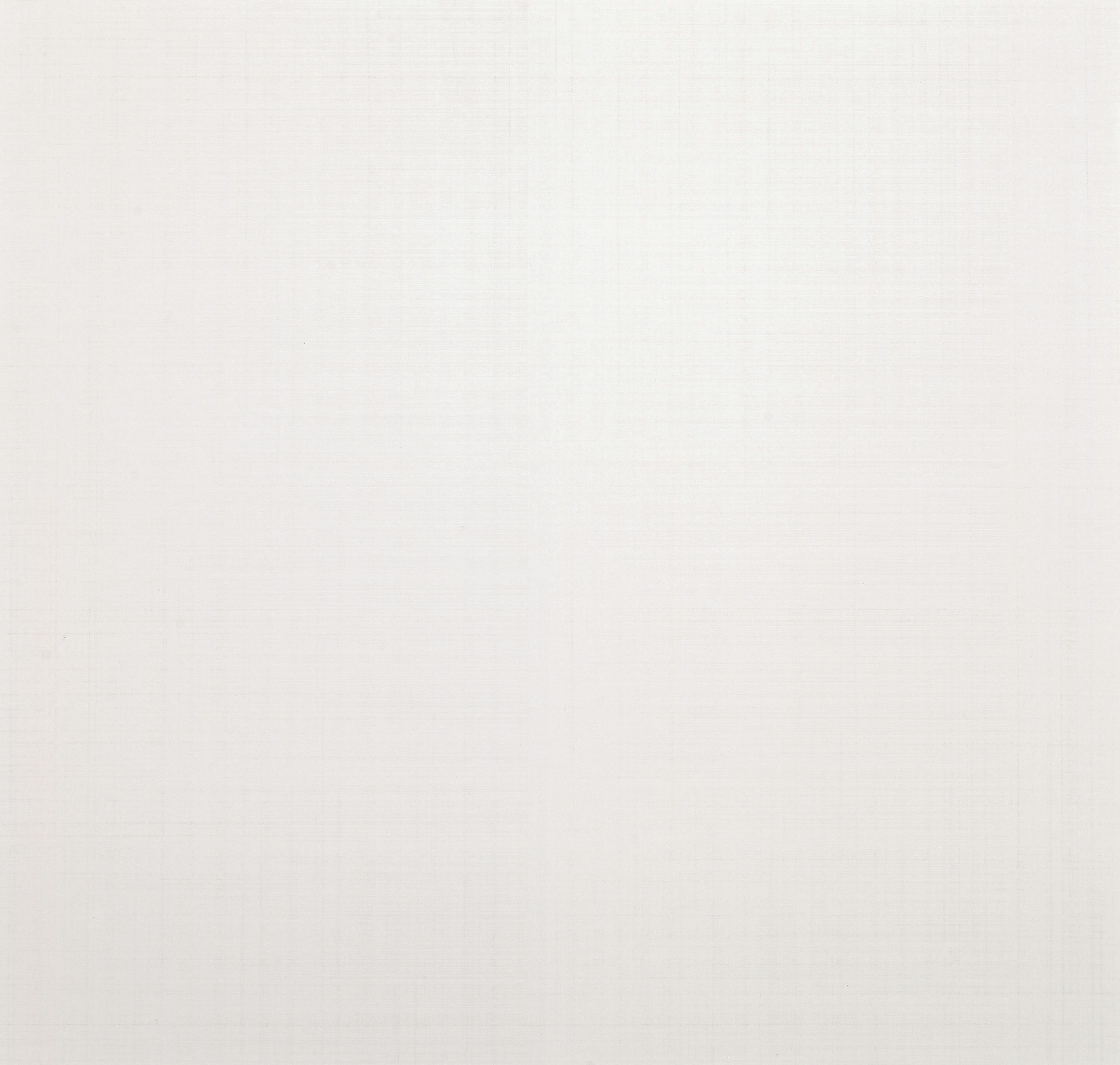 Catalog image of Painting #01-19