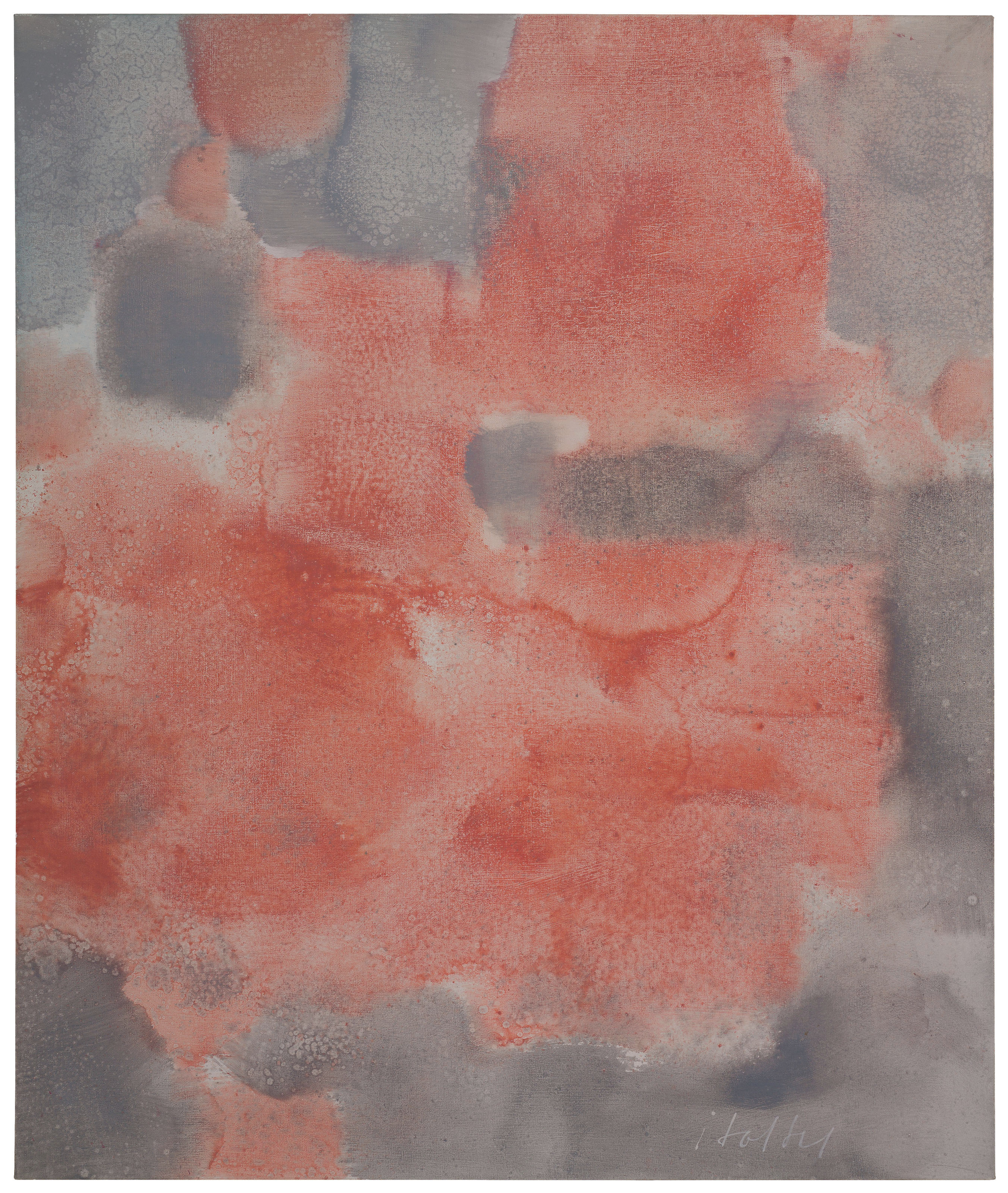 Catalog image of Untitled # 6