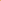 ANONYMOUS (QING DYNASTY)

