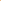 ANONYMOUS (QING DYNASTY)
