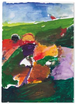 Warhol S Most Wanted Christie S