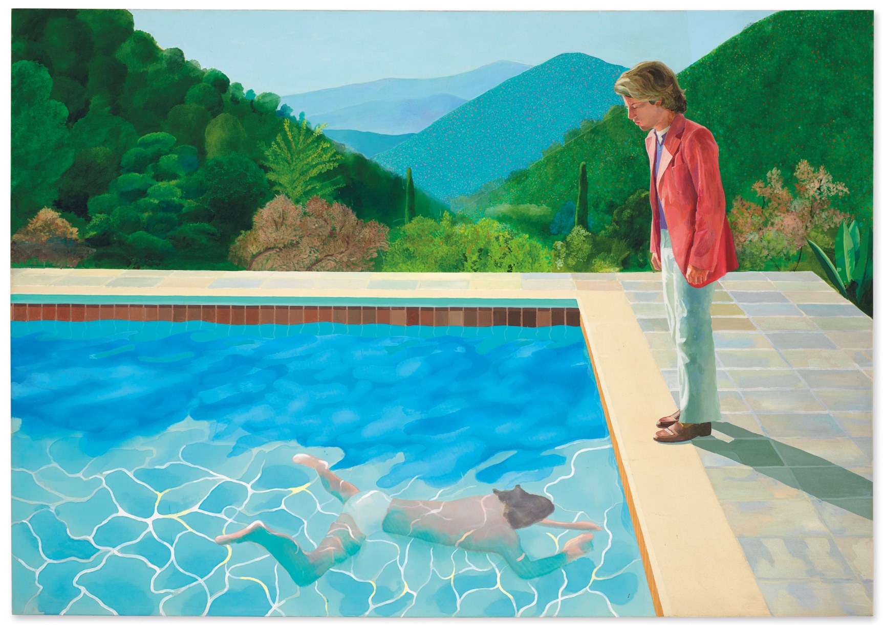 david-hockney-s-portrait-of-an-artist-pool-with-two-figures-christie-s