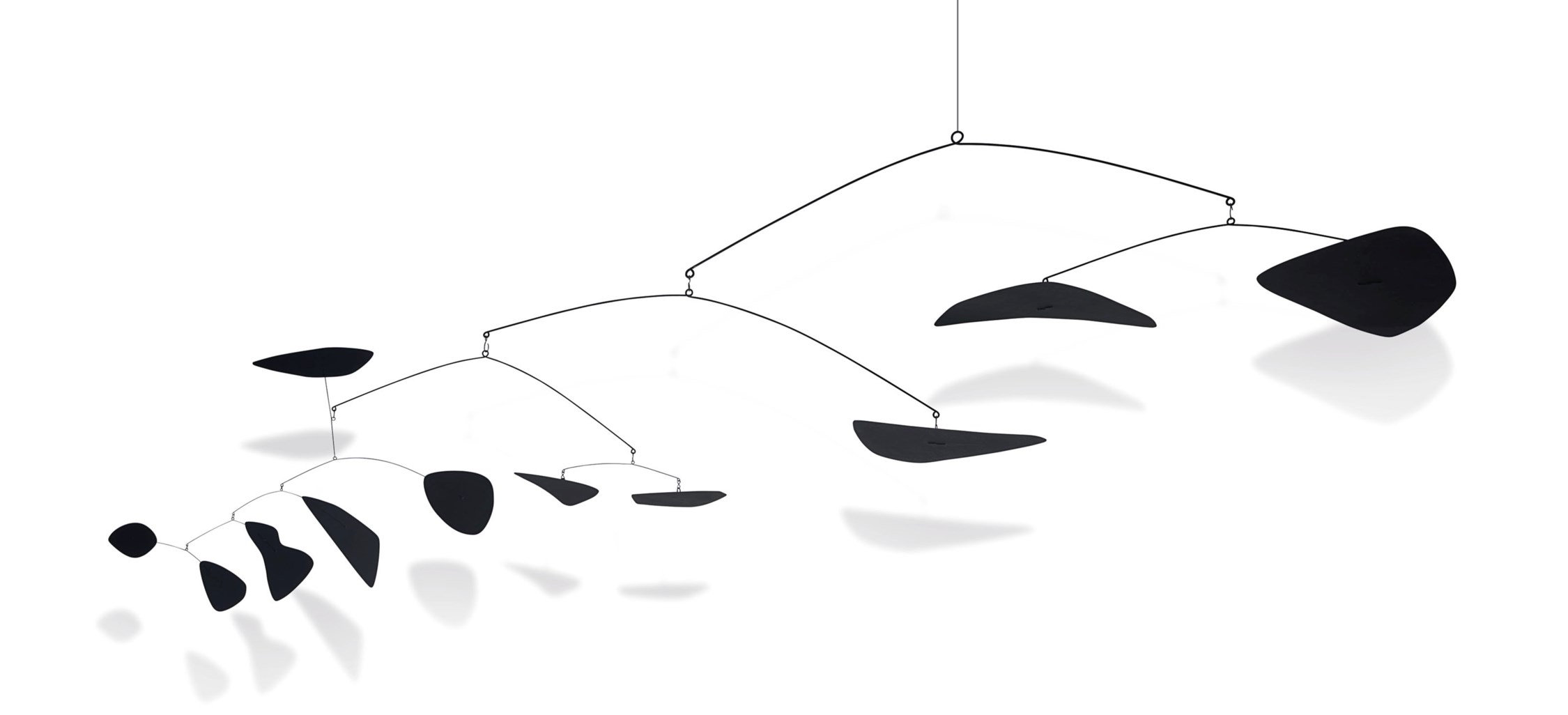 Alexander Calder (18981976)
