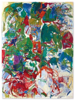 Hockney S Portrait Of An Artist Pool With Two Figures Christie S