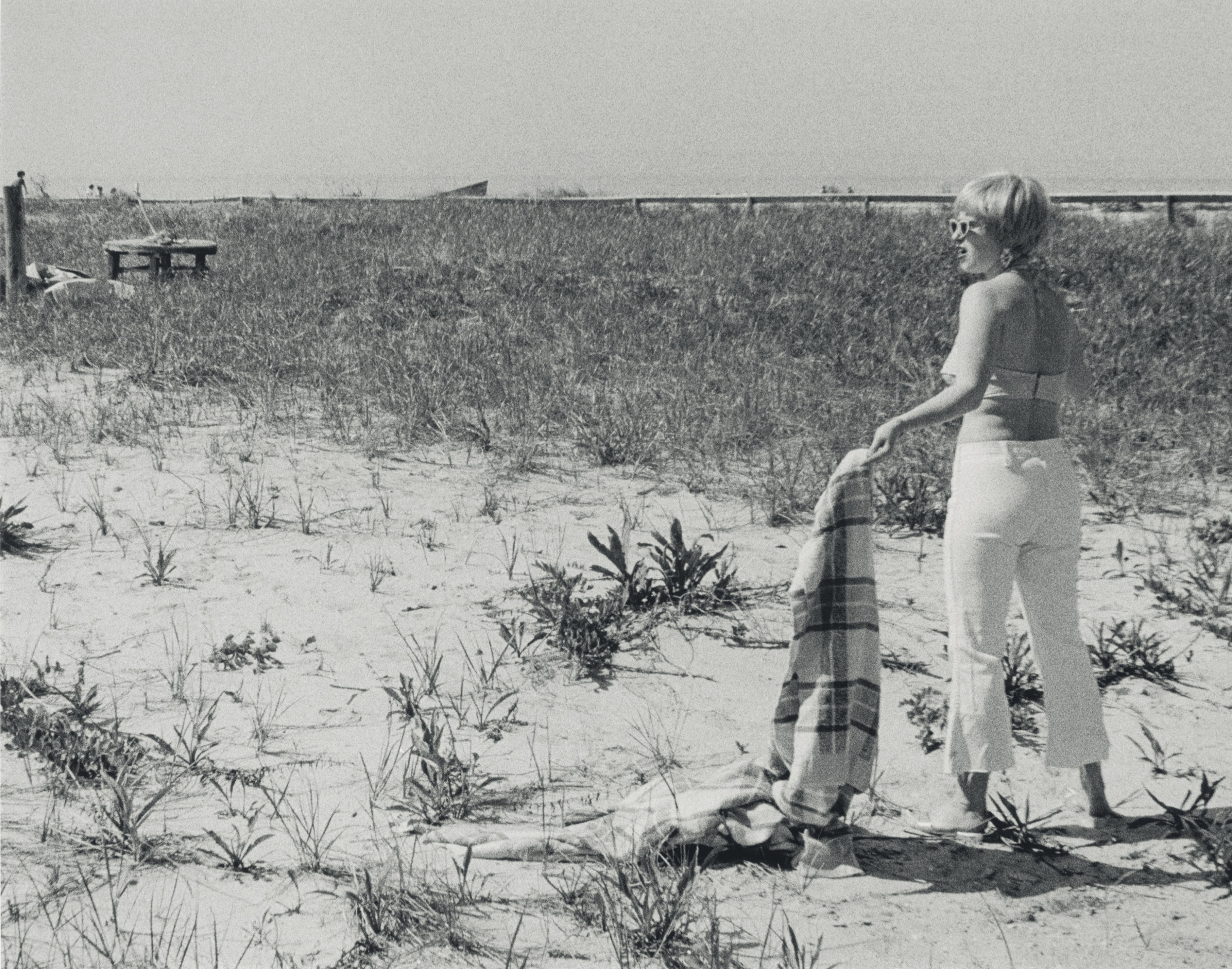 Cindy Sherman 『Untitled film stills』 Cindy Sherman (b. 1954), Untitled Film Still #8 | Christie's