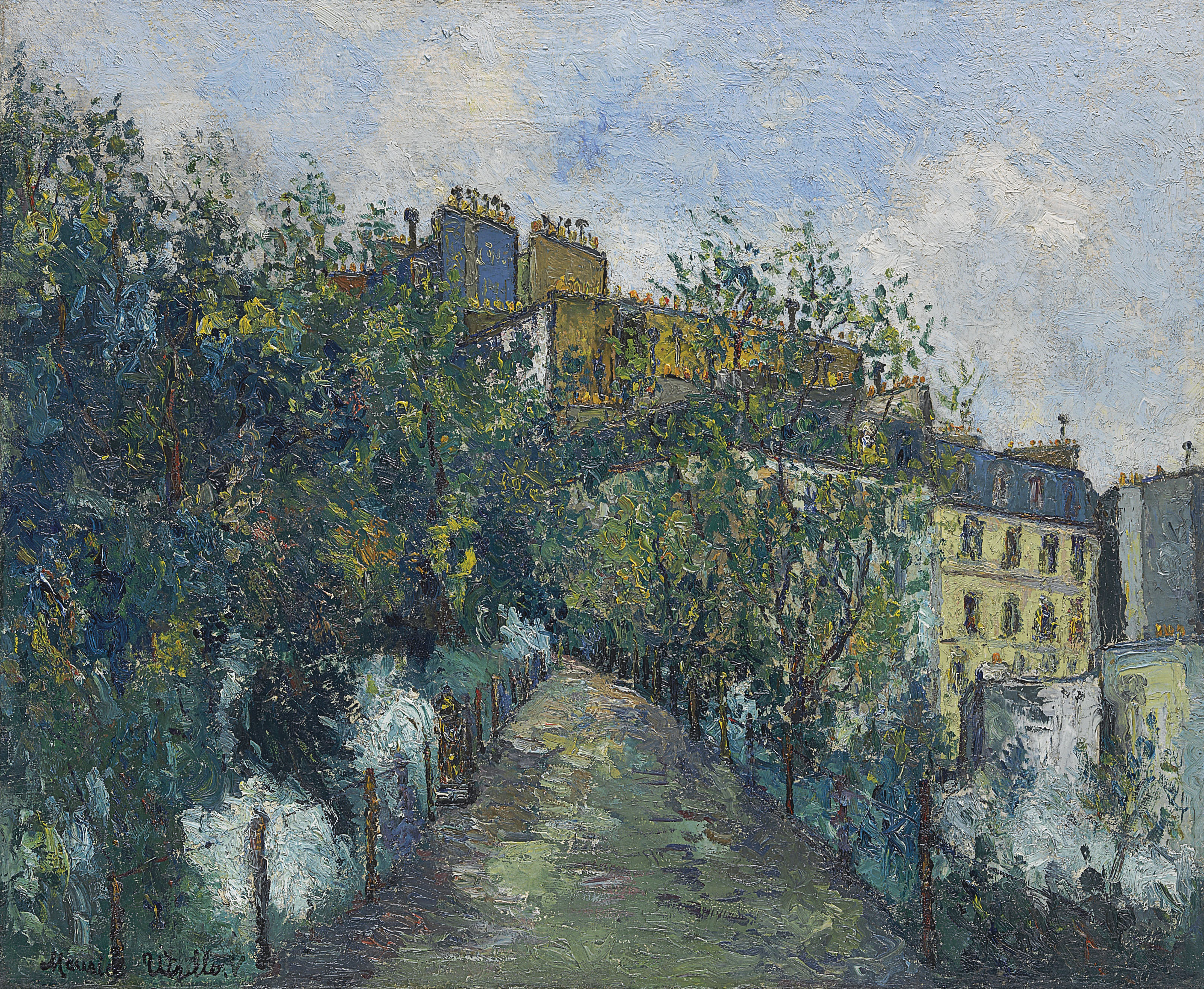 https://www.christies.com/img/LotImages/2018/NYR/2018_NYR_15979_0321_000(maurice_utrillo_le_square_saint-pierre_a_montmartre).jpg