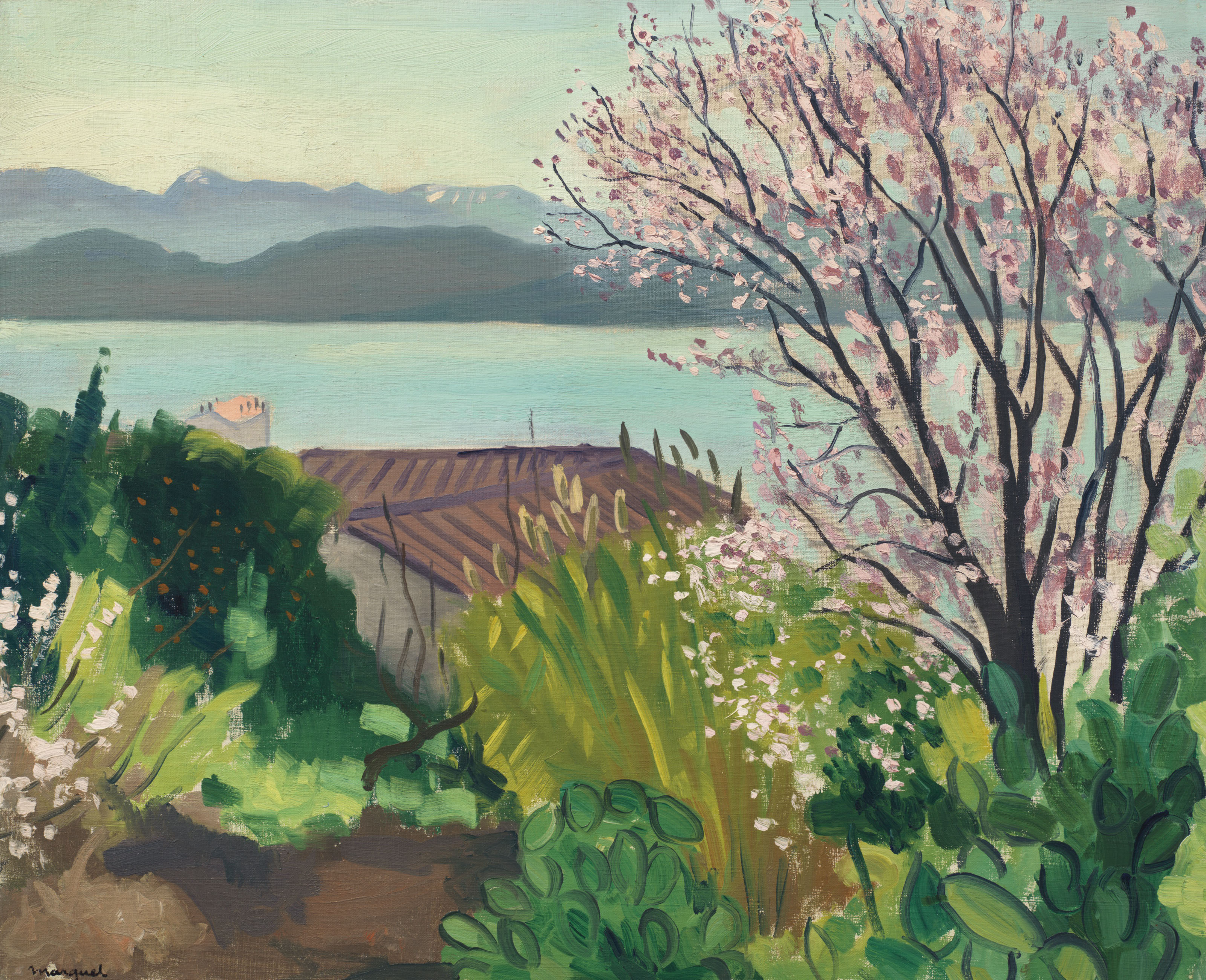 https://www.christies.com/img/LotImages/2018/NYR/2018_NYR_15979_0393_000(albert_marquet_le_printemps).jpg