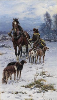 The Rise Of The New Woman In 19th Century Art Christie S